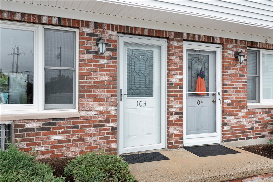 2 Fera Street 103