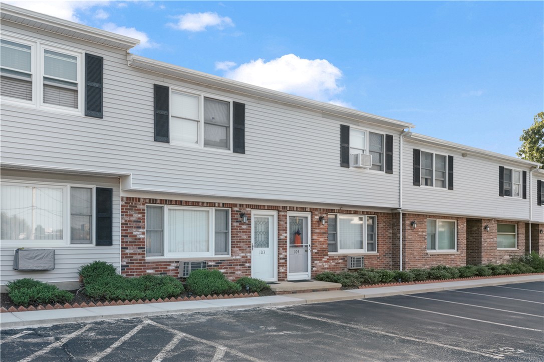 2 Fera Street 103