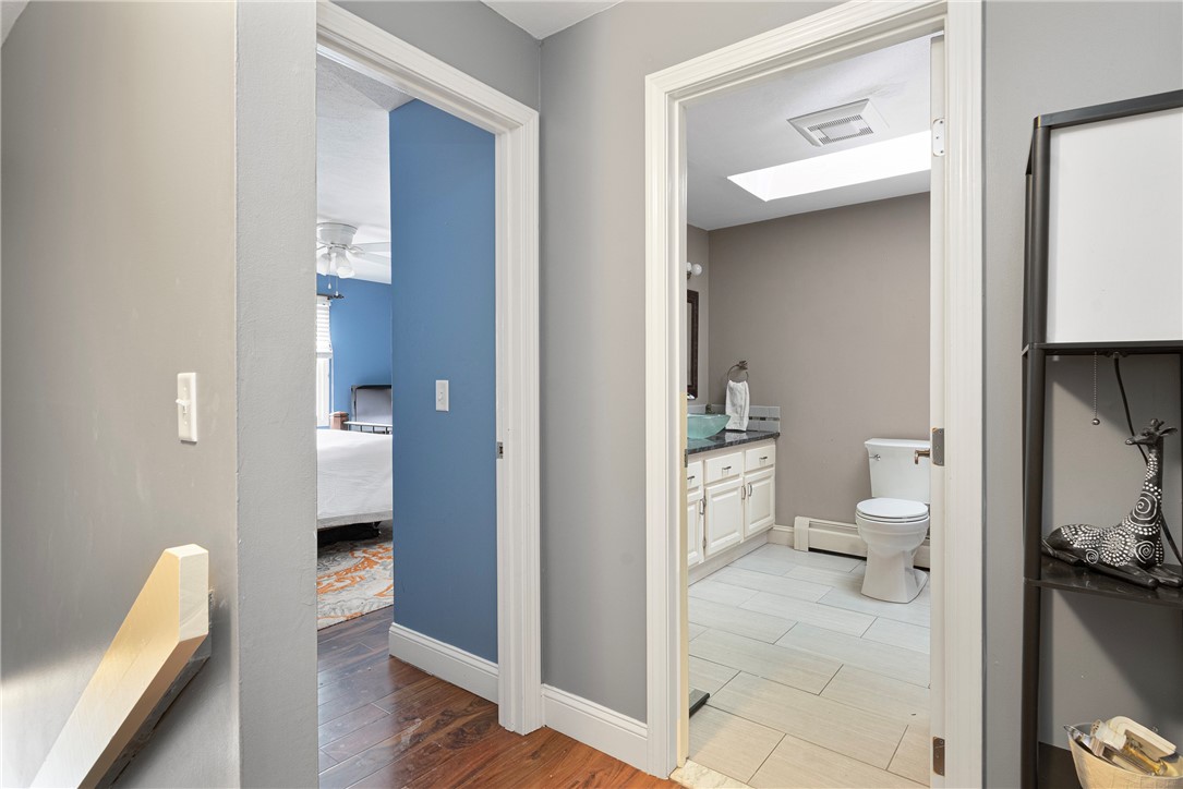 2 Fera Street 103