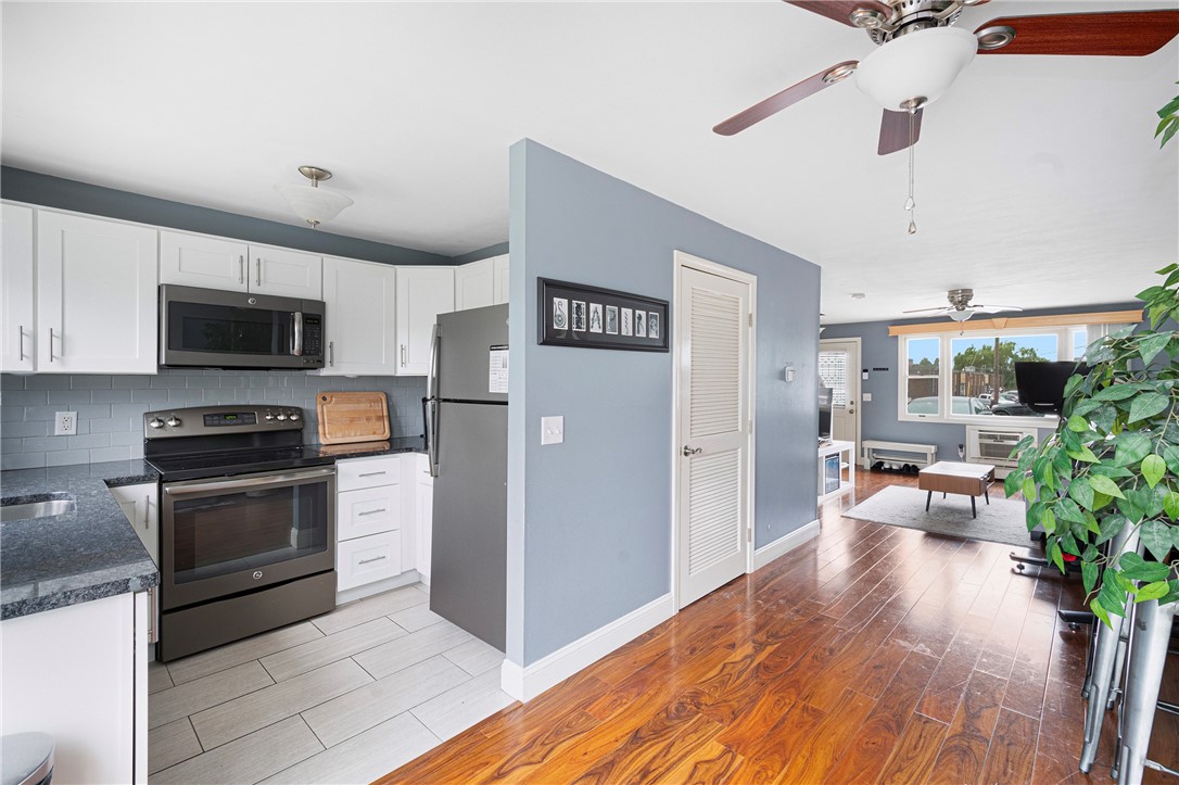 2 Fera Street 103