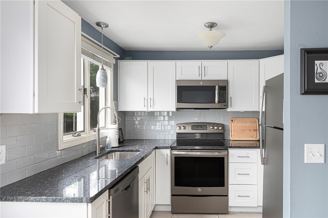 2 Fera Street 103