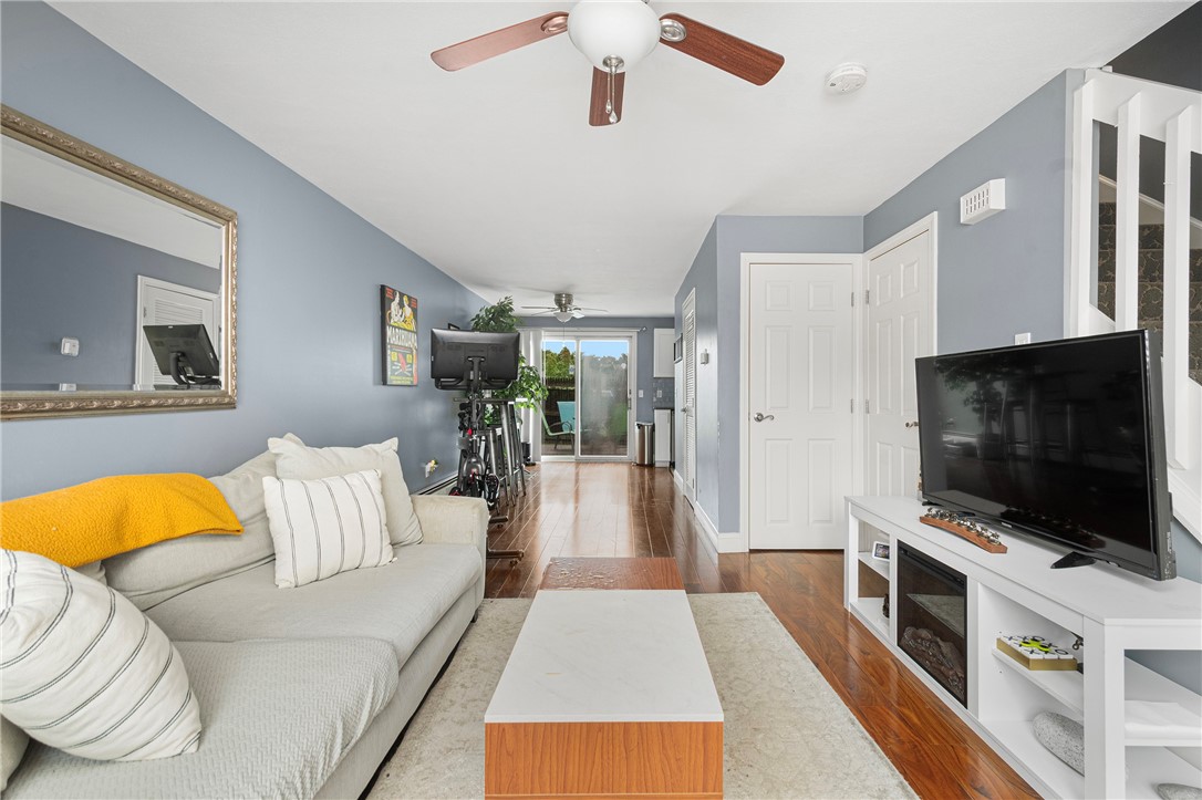 2 Fera Street 103