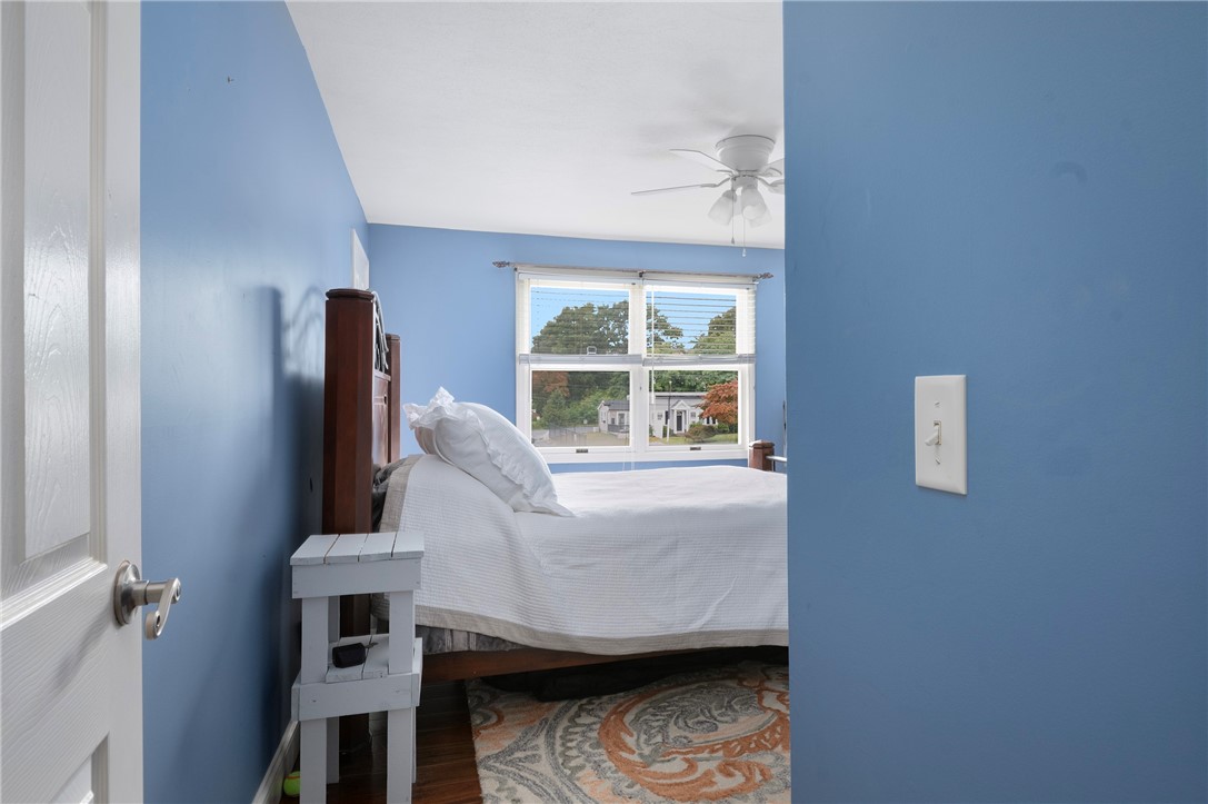 2 Fera Street 103