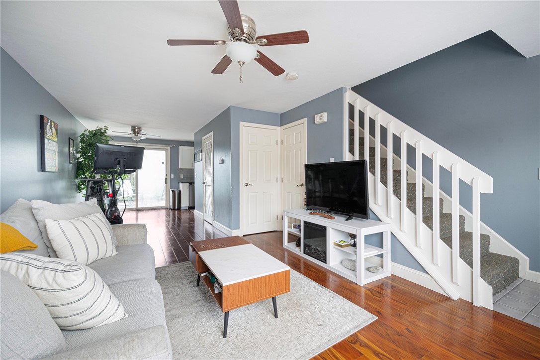 2 Fera Street 103