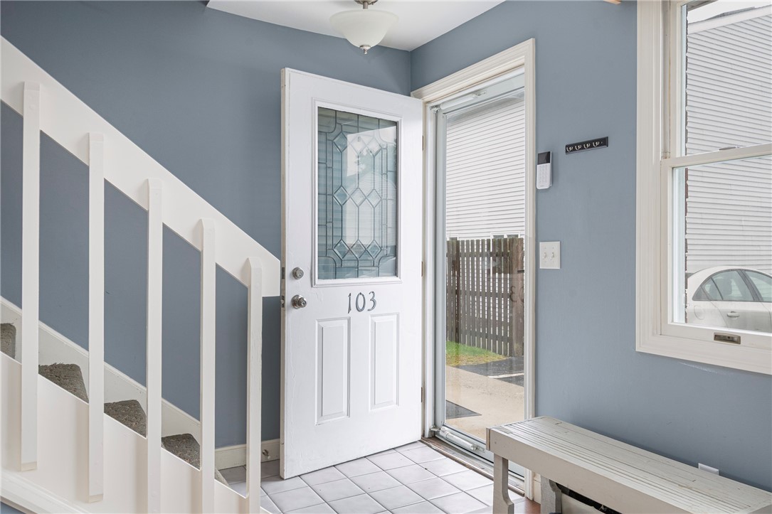 2 Fera Street 103