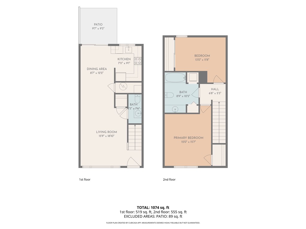 2 Fera Street 103