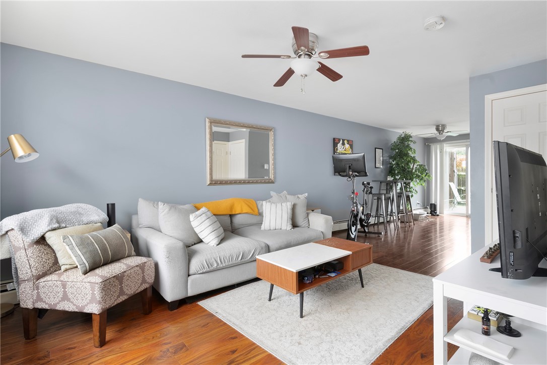 2 Fera Street 103