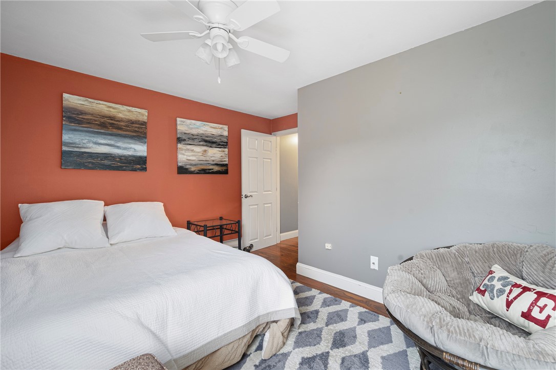 2 Fera Street 103