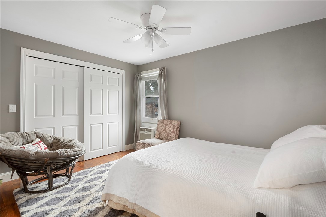2 Fera Street 103