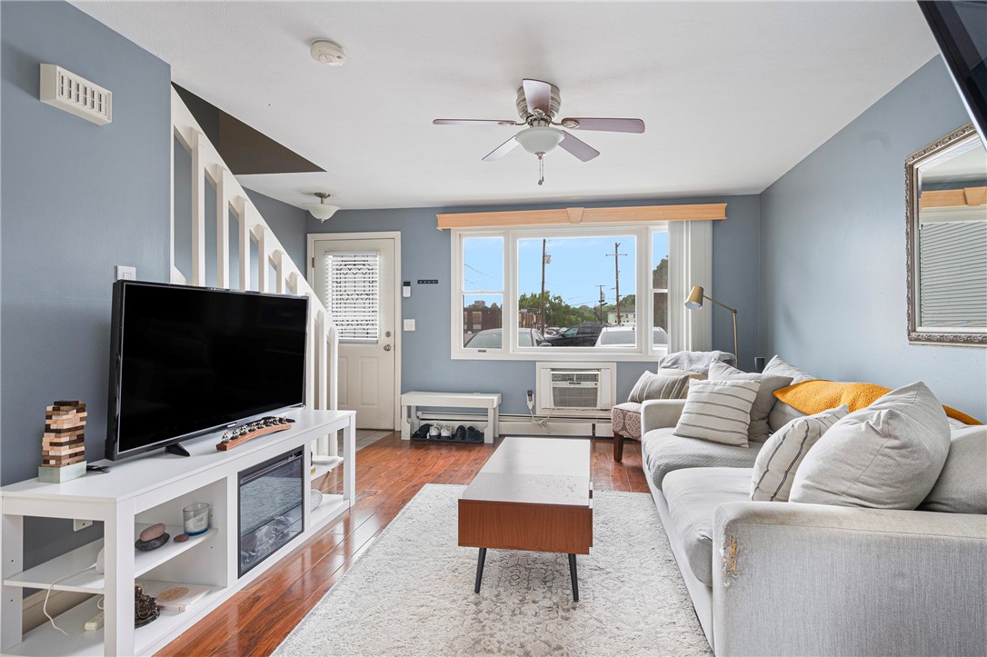 2 Fera Street 103