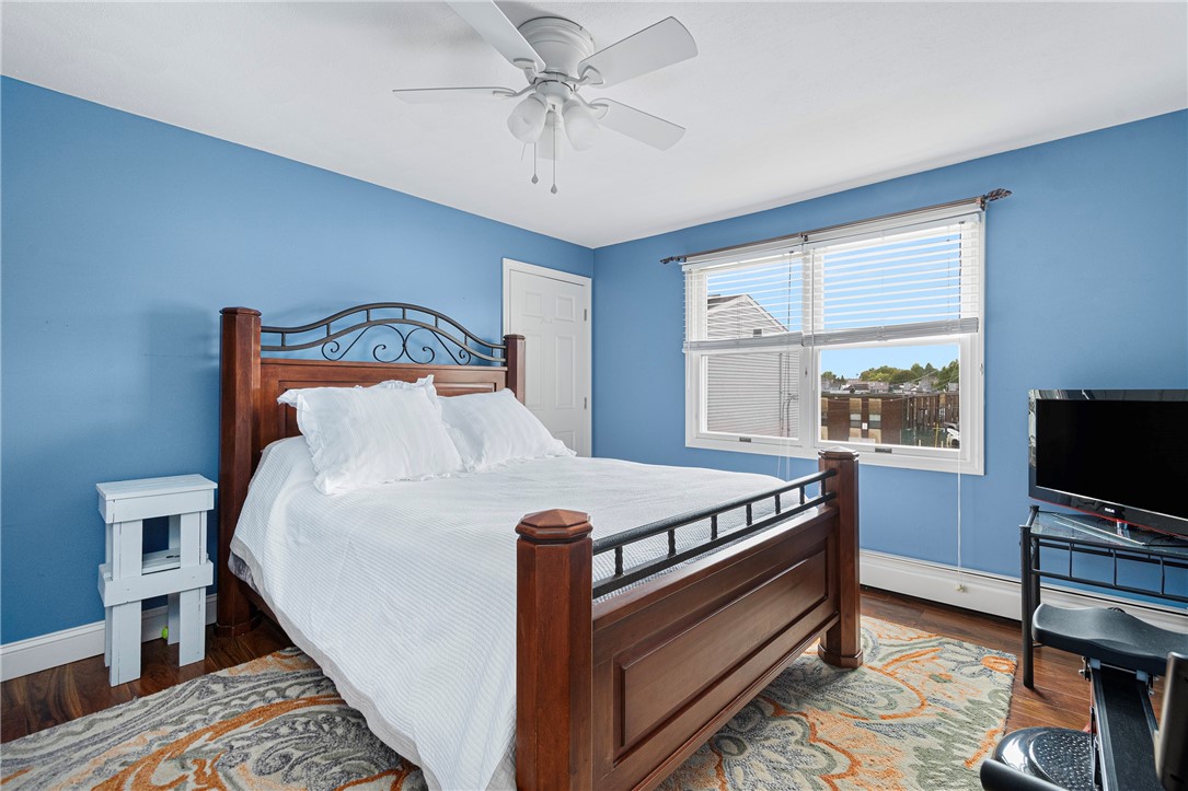 2 Fera Street 103