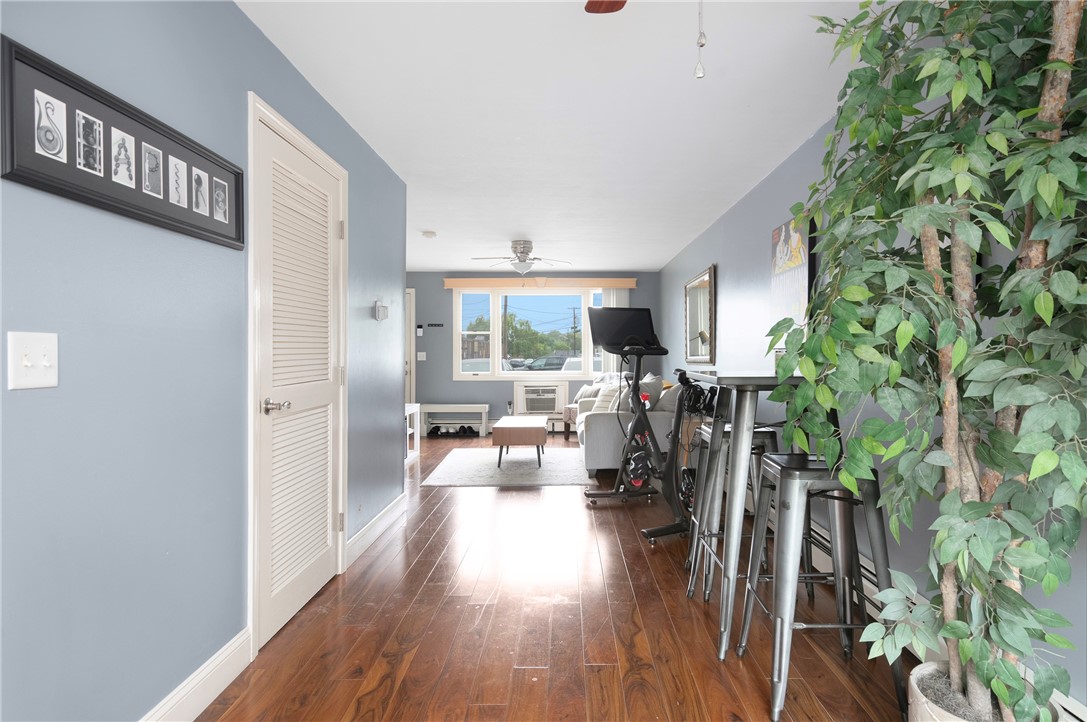 2 Fera Street 103