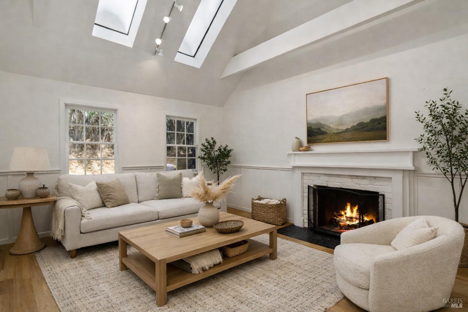 250 Evergreen Avenue