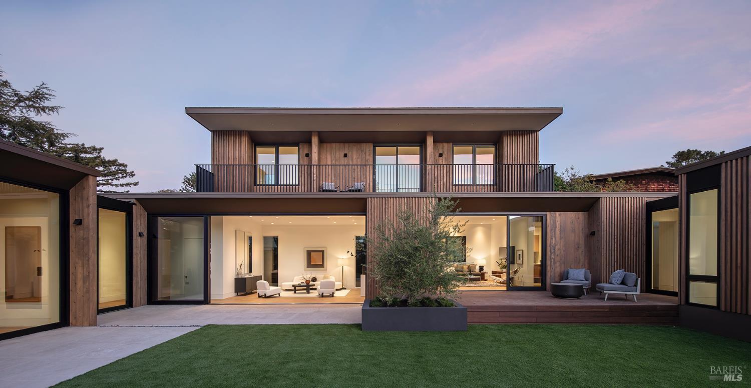 57 Plaza Drive