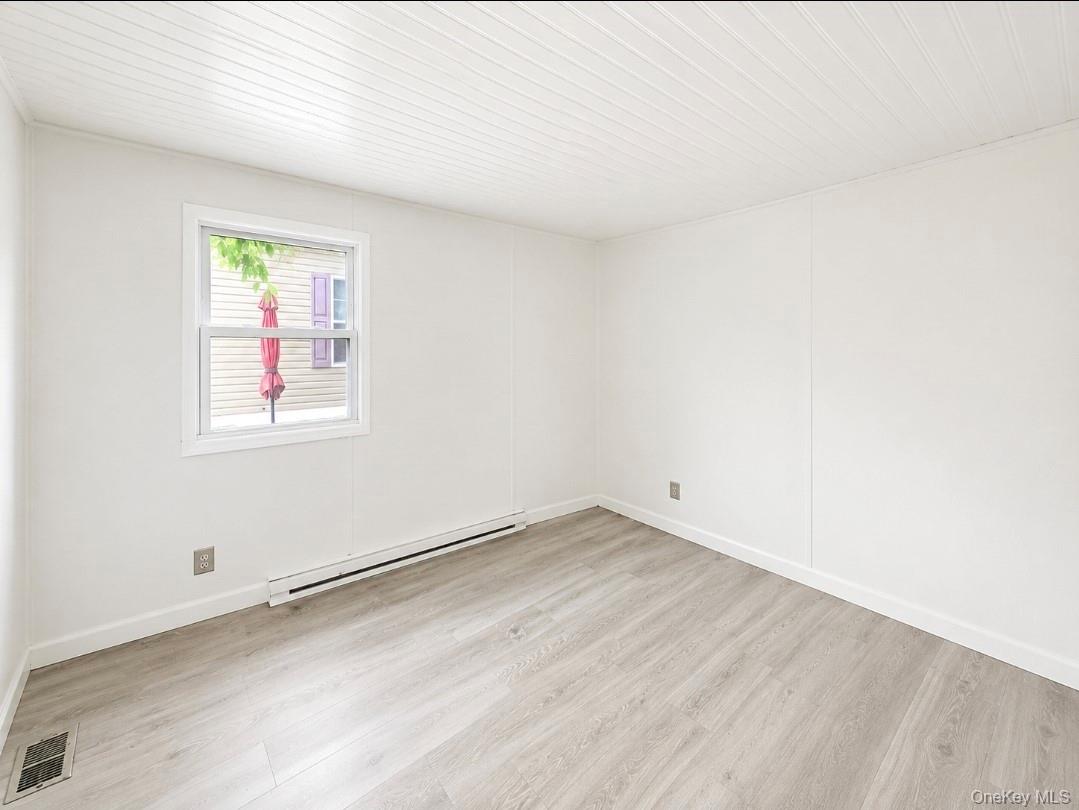 525 Riverleigh Ave Unit: C7