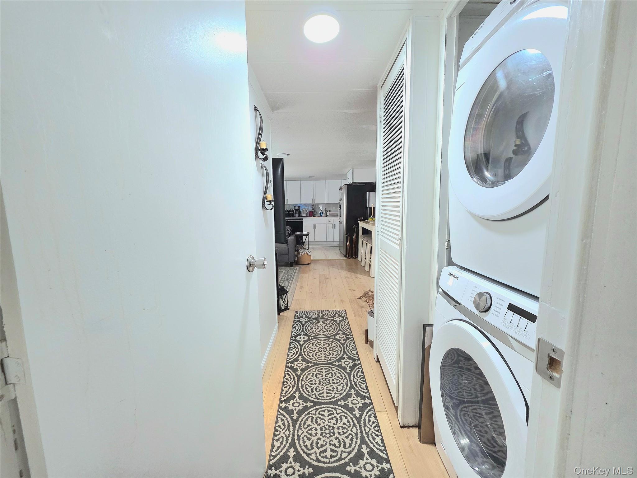 525 Riverleigh Avenue Unit: 111