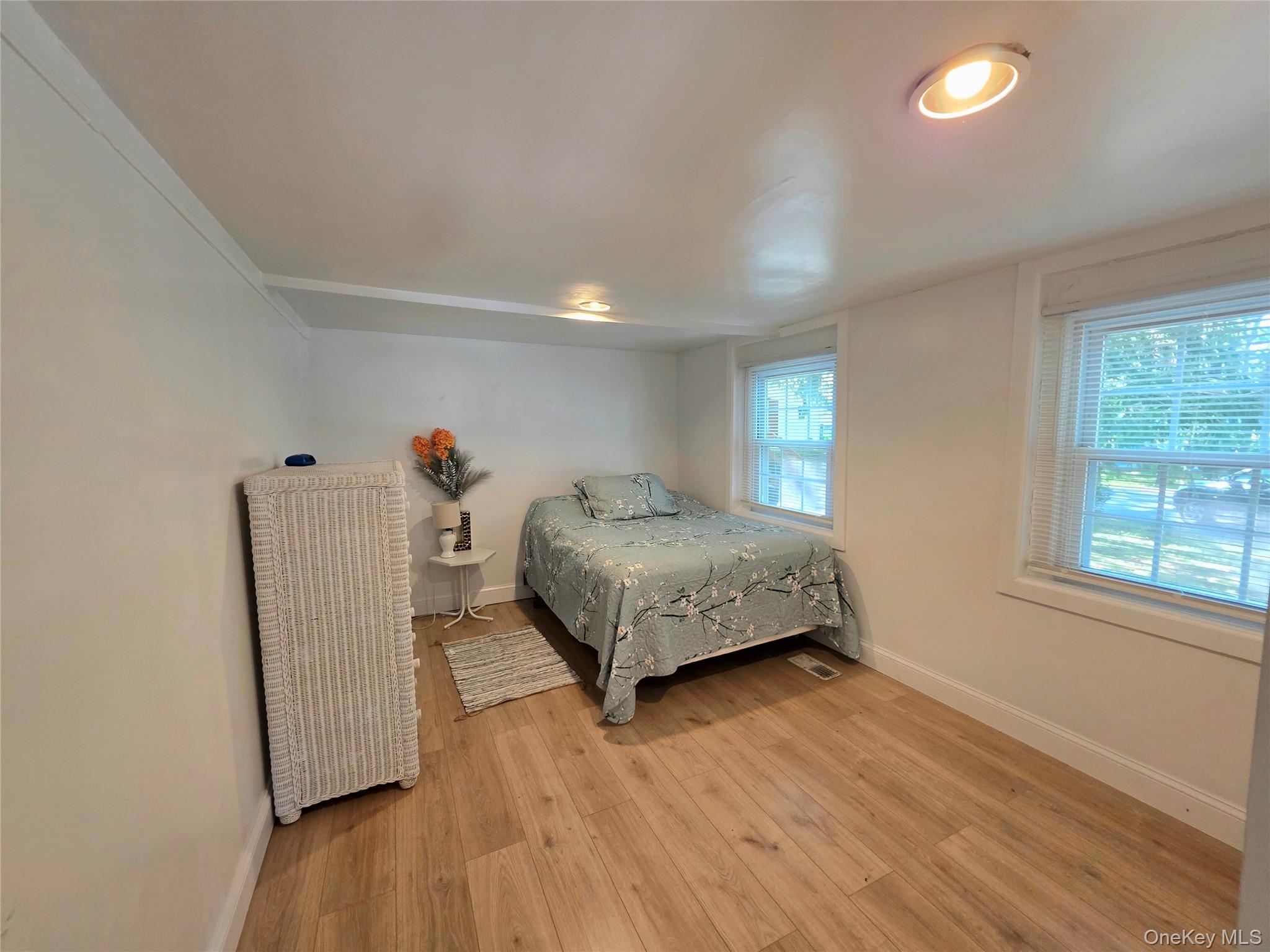 525 Riverleigh Avenue Unit: 111