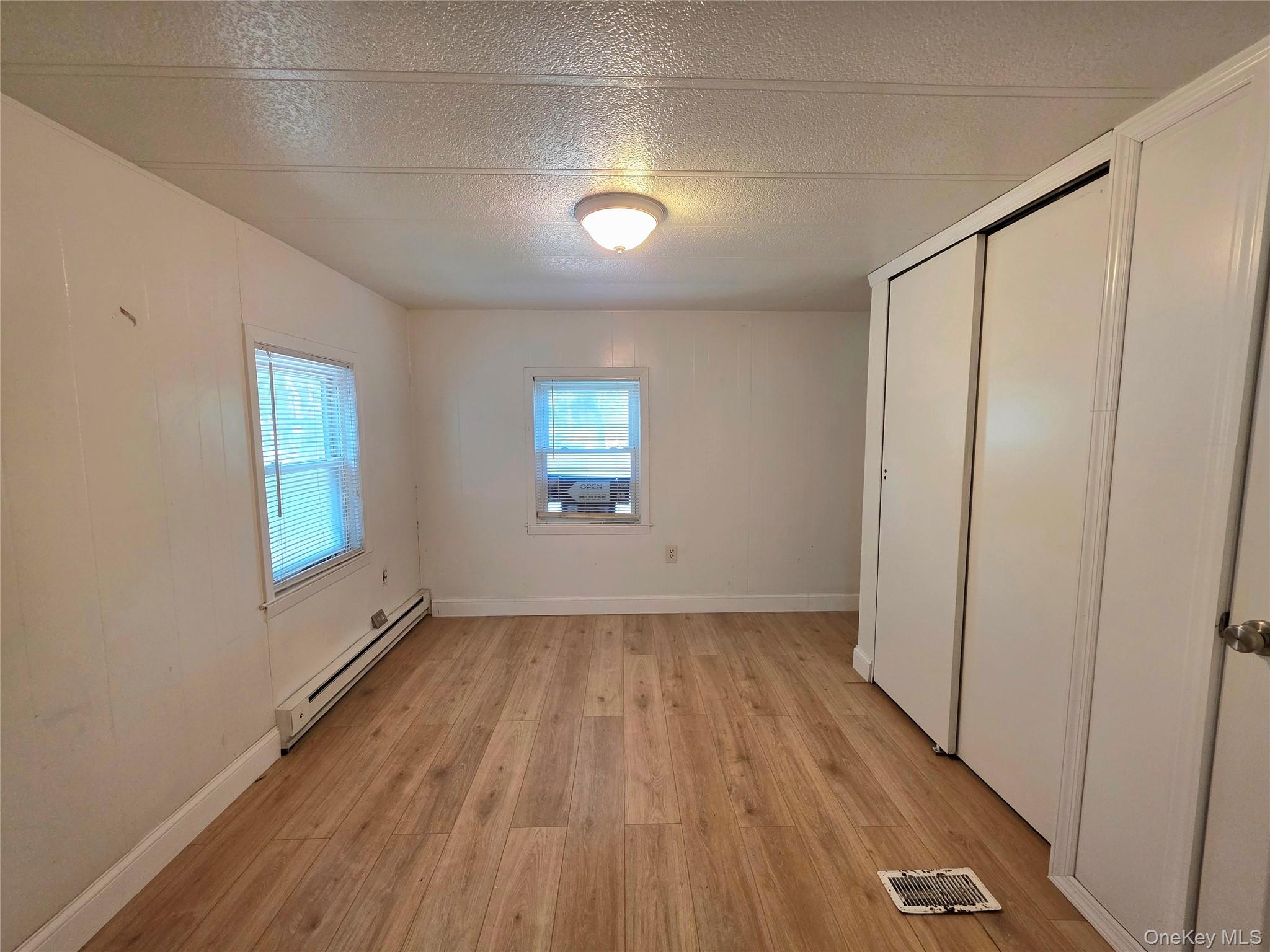 525 Riverleigh Avenue Unit: 111