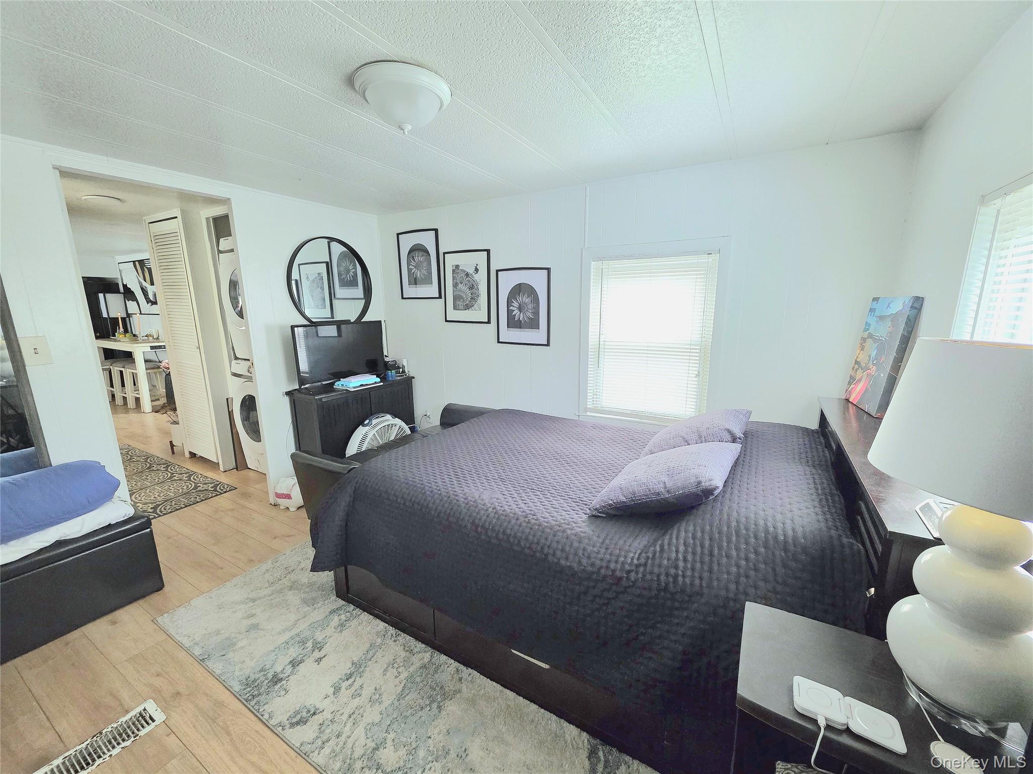 525 Riverleigh Avenue Unit: 111