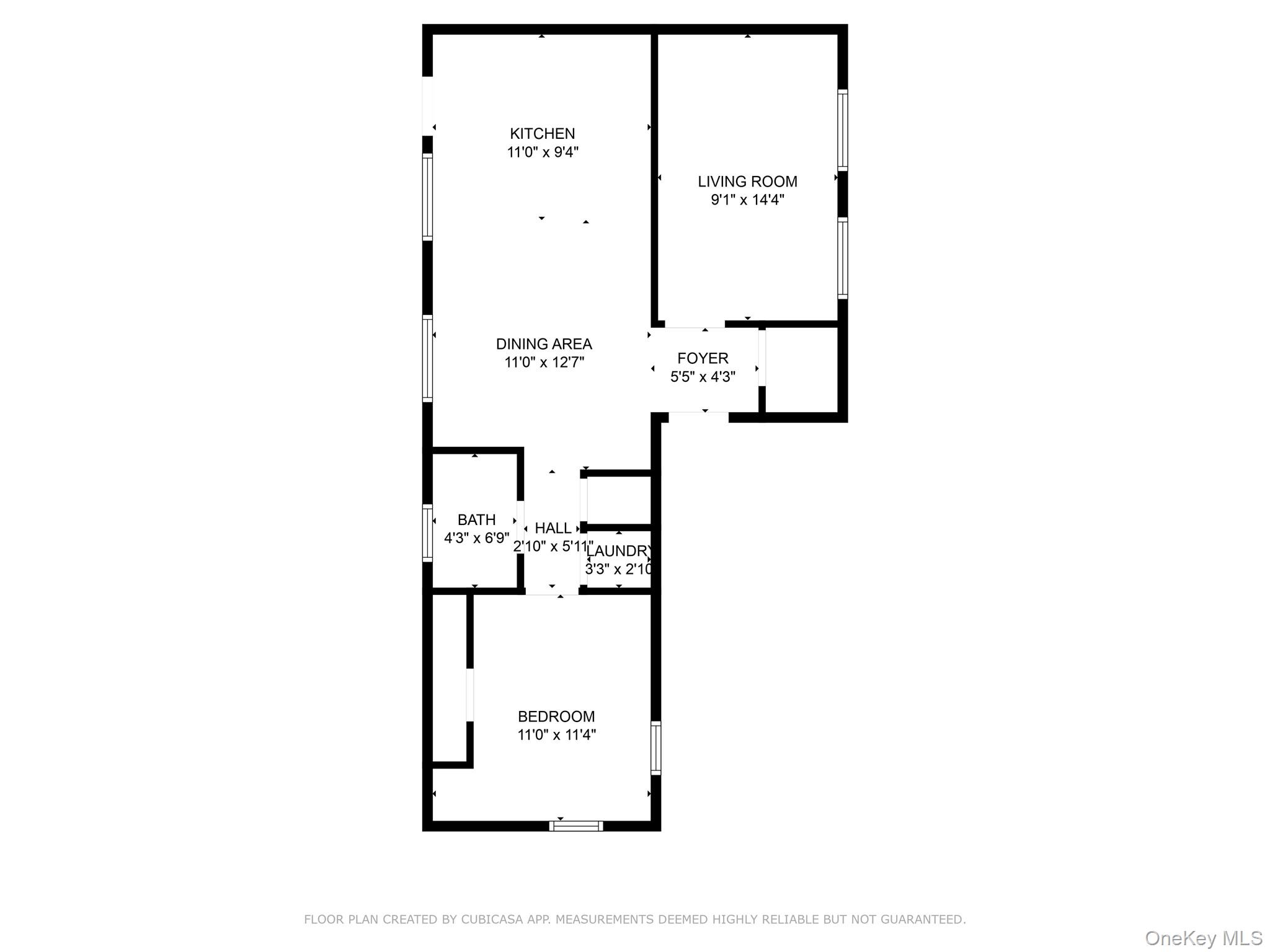 525 Riverleigh Avenue Unit: 111