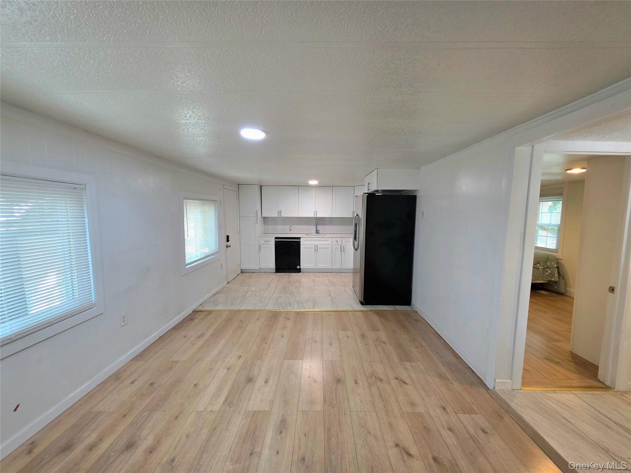 525 Riverleigh Avenue Unit: 111