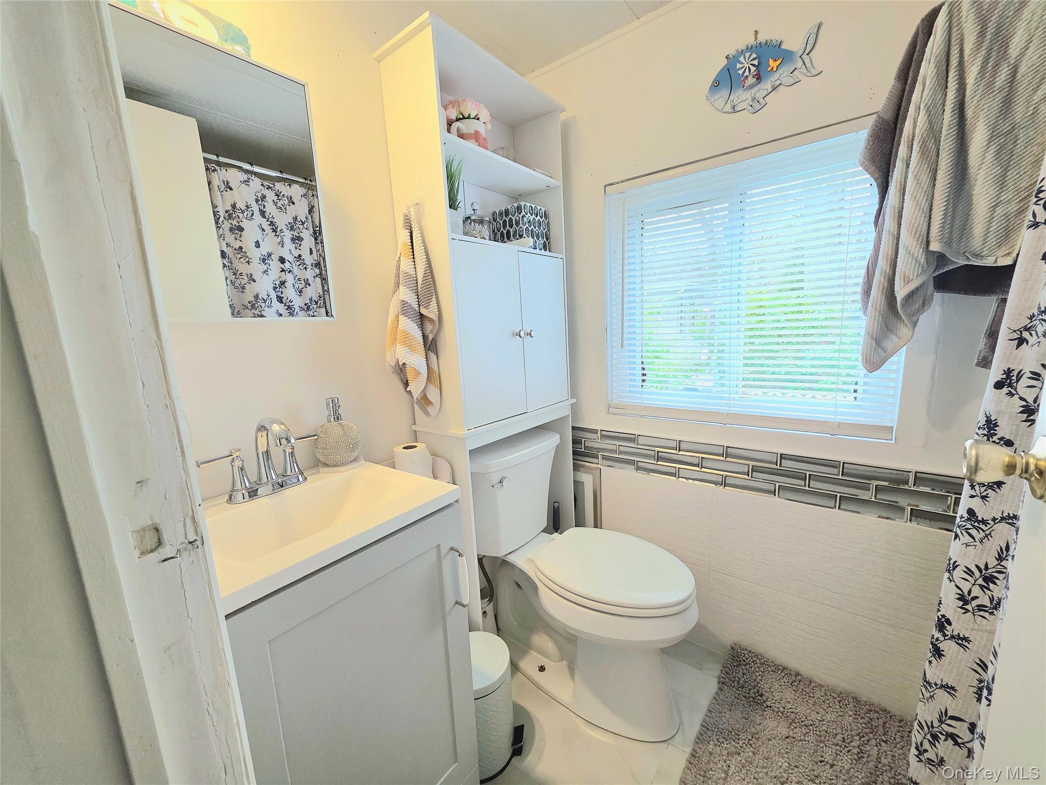 525 Riverleigh Avenue Unit: 111