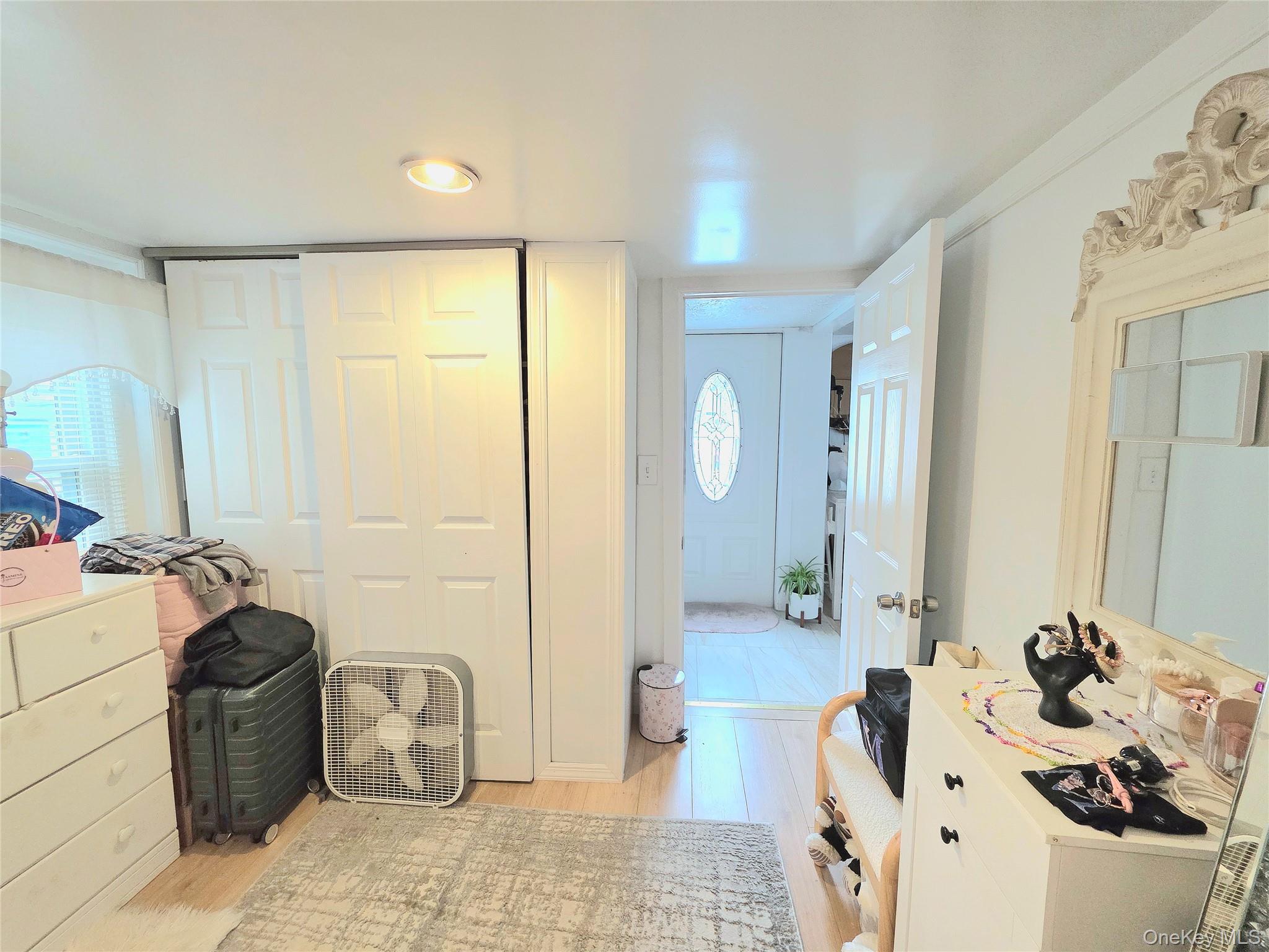 525 Riverleigh Avenue Unit: 111