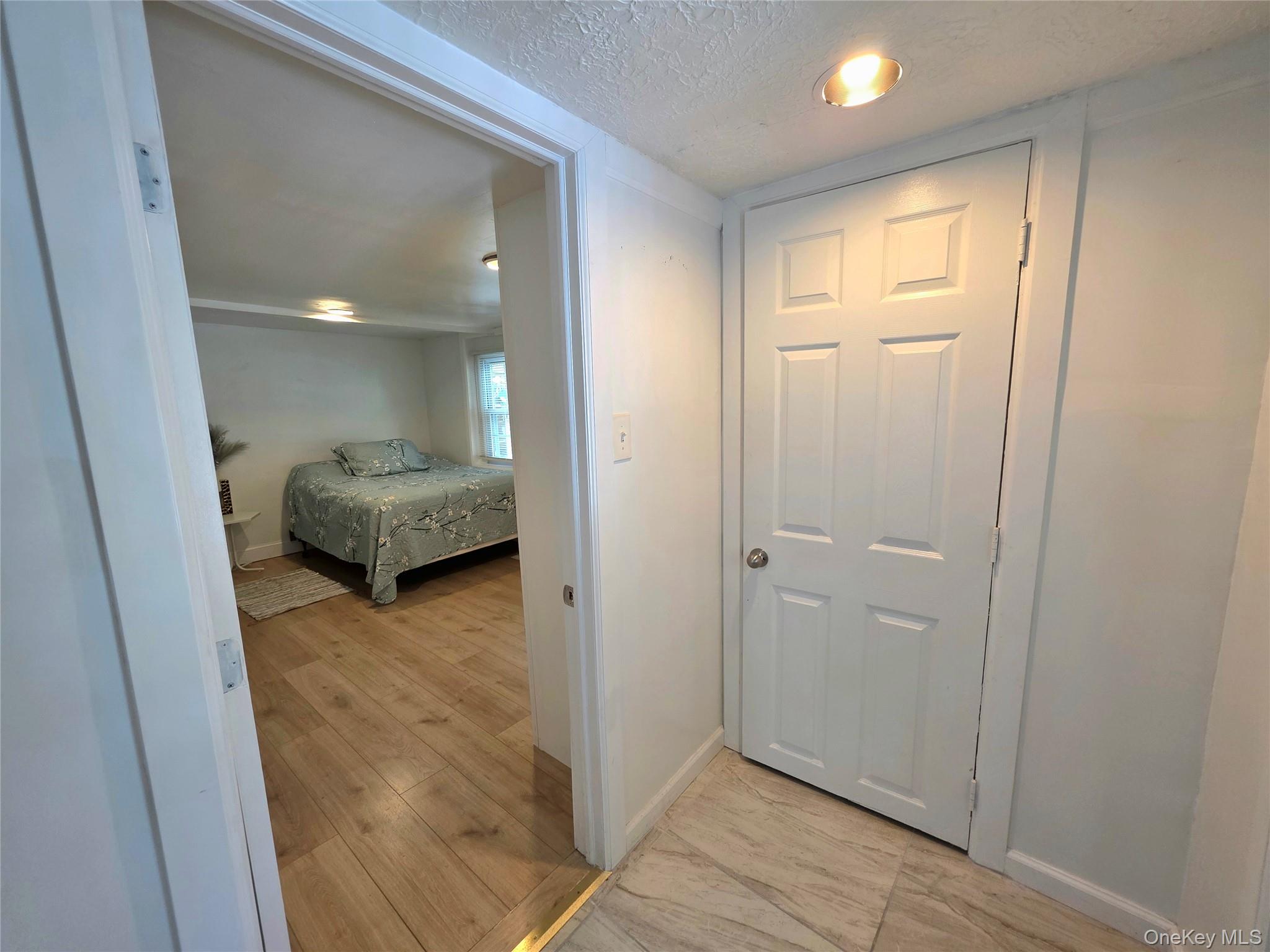 525 Riverleigh Avenue Unit: 111
