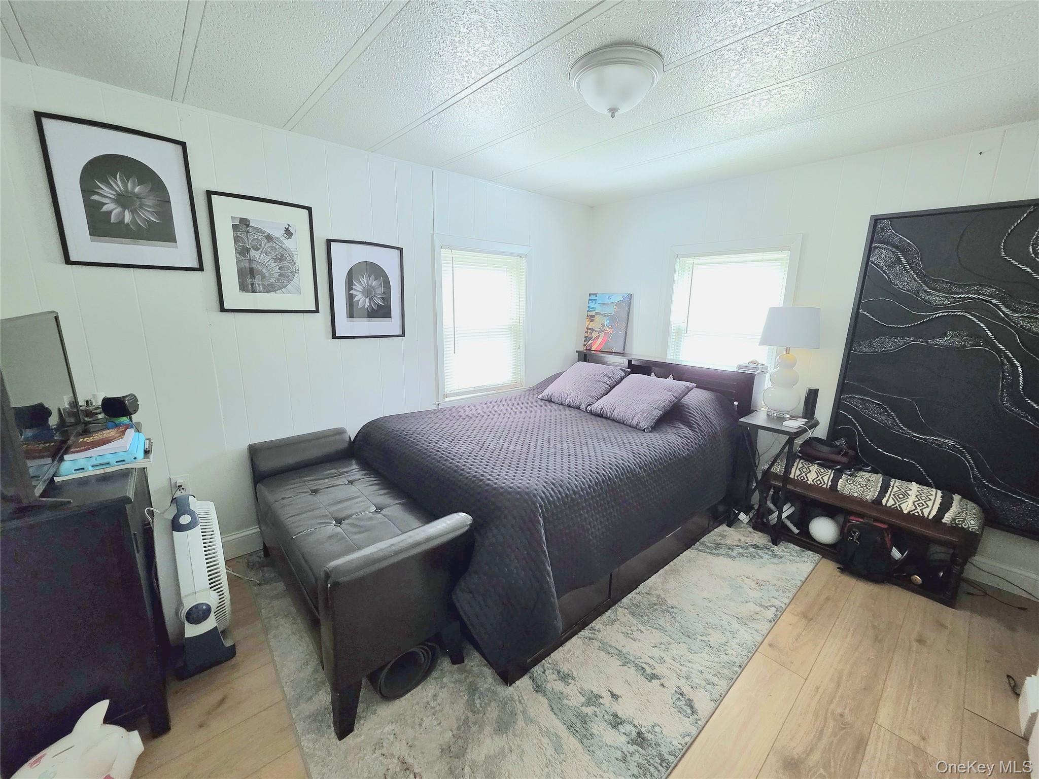 525 Riverleigh Avenue Unit: 111