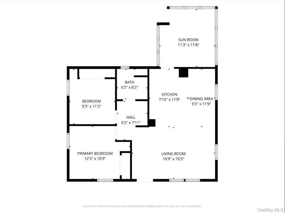525 Riverleigh Avenue Unit: 221