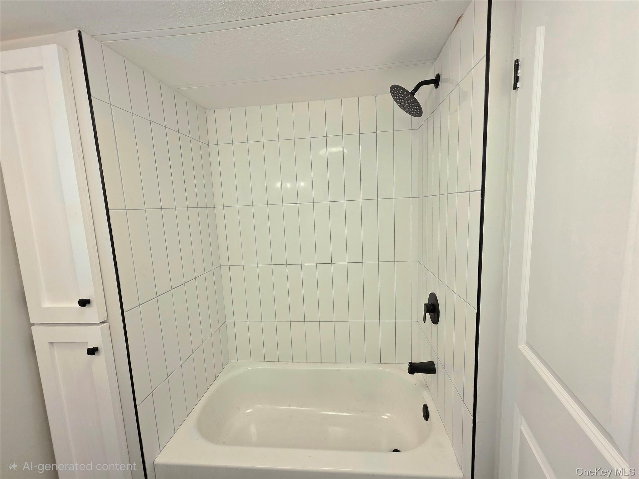 525 Riverleigh Avenue Unit: 221