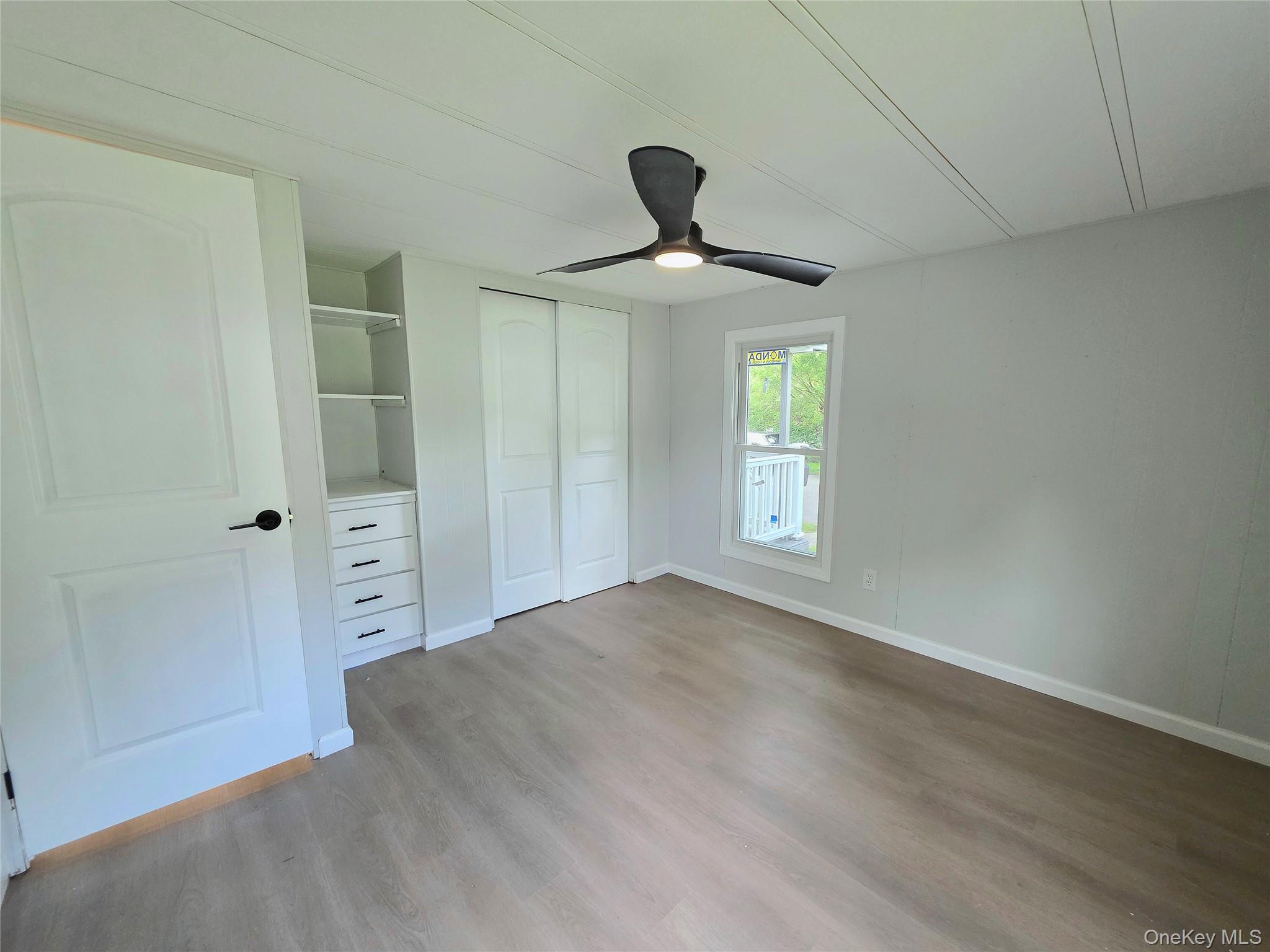 525 Riverleigh Avenue Unit: 221
