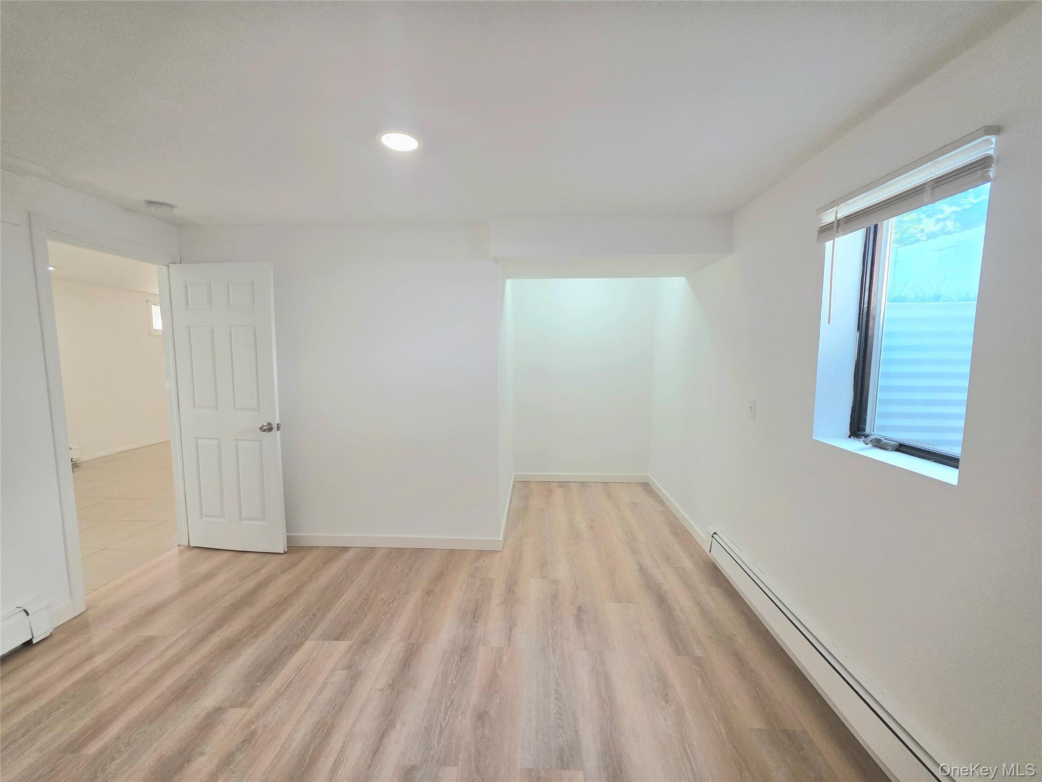 42 Carlton Avenue