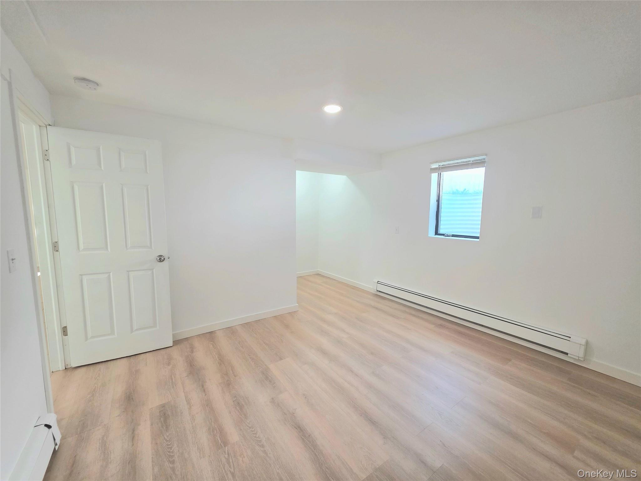 42 Carlton Avenue