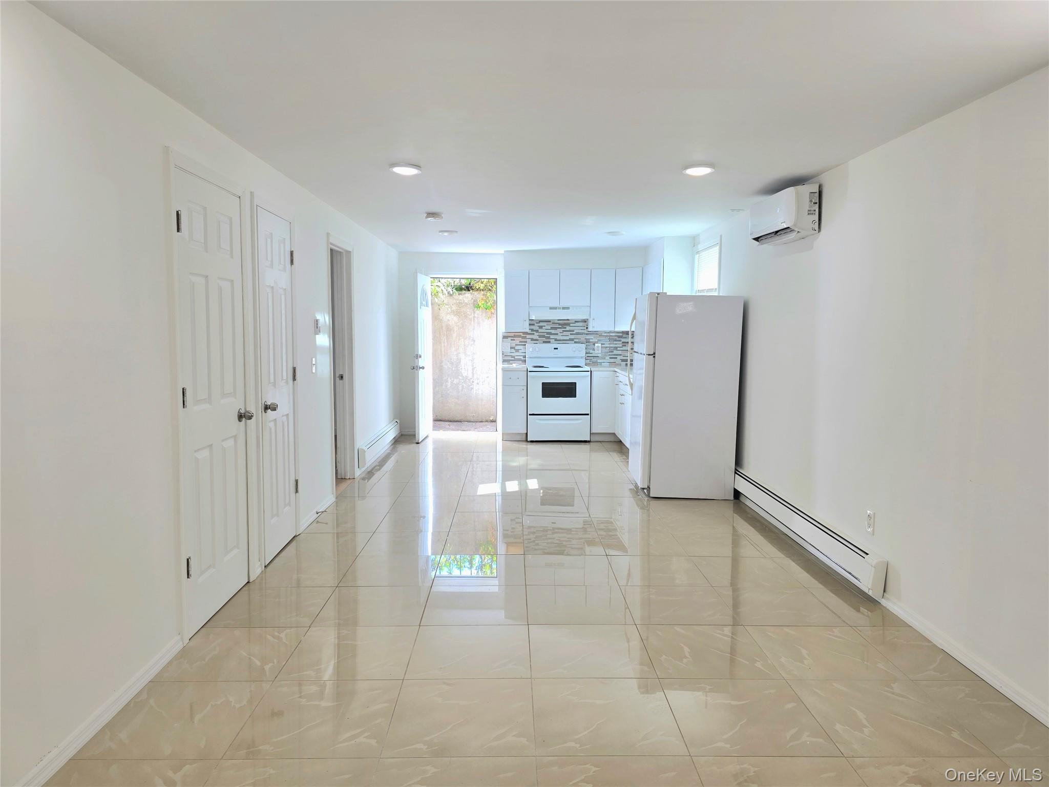42 Carlton Avenue