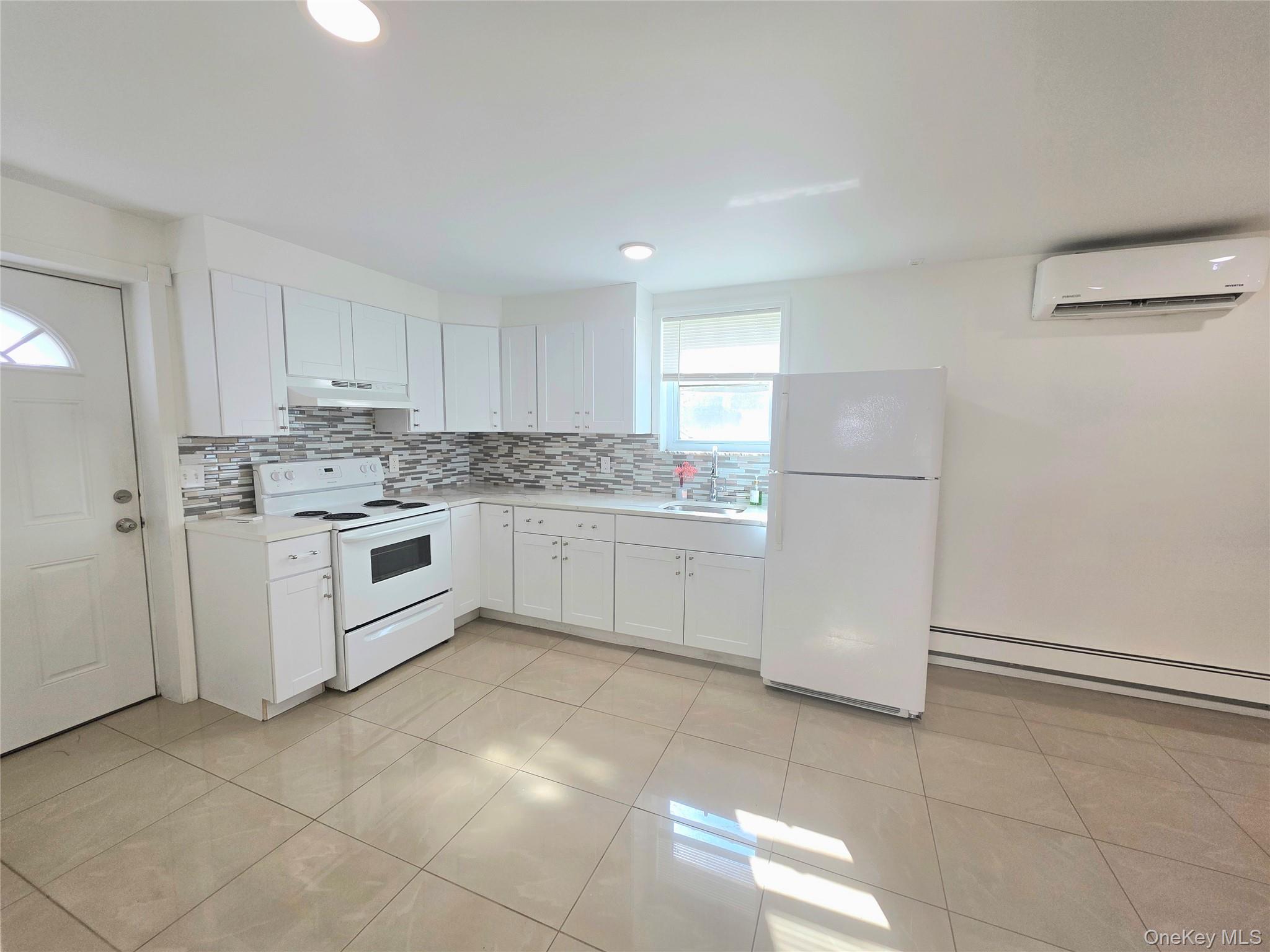 42 Carlton Avenue