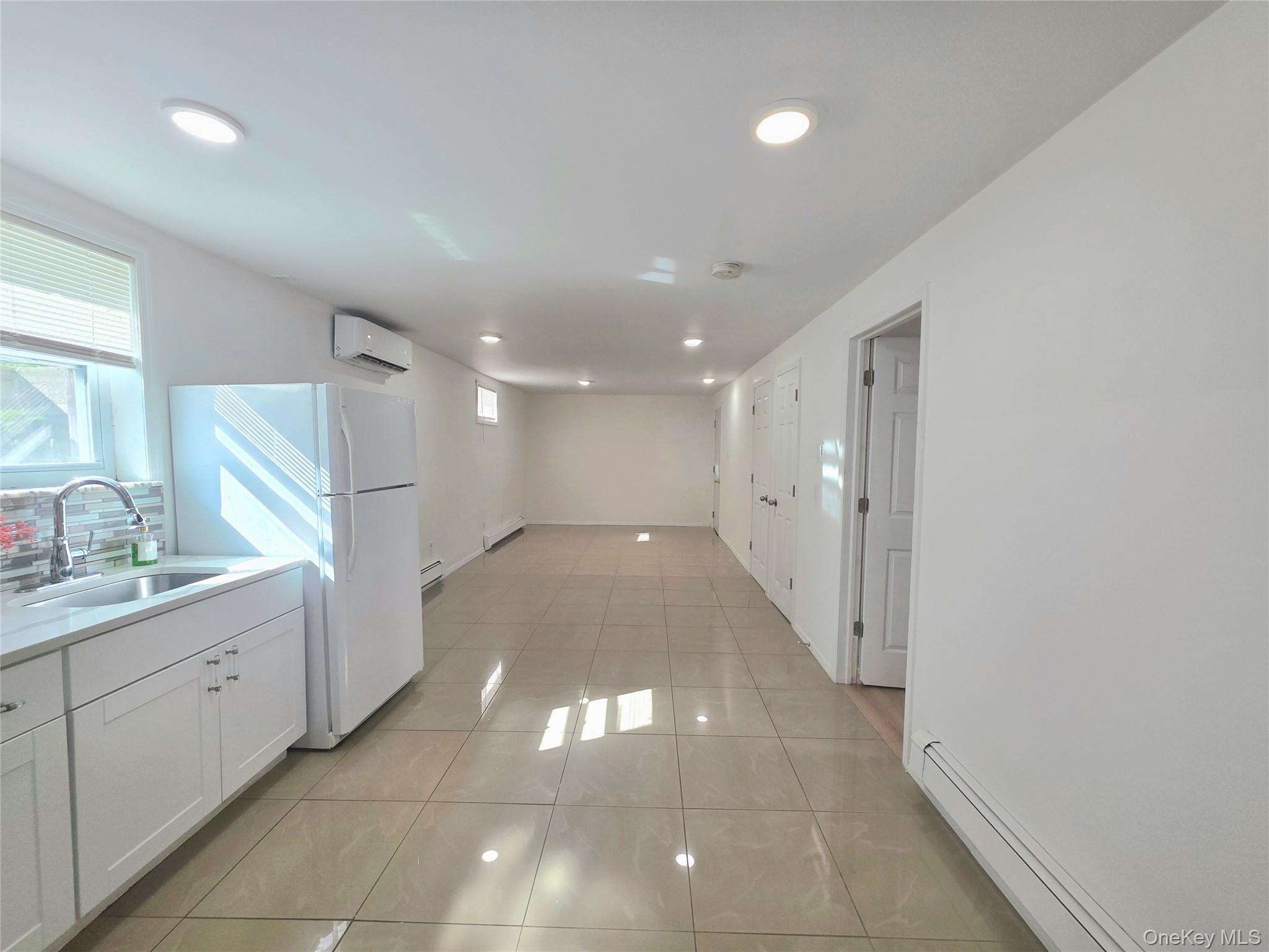 42 Carlton Avenue