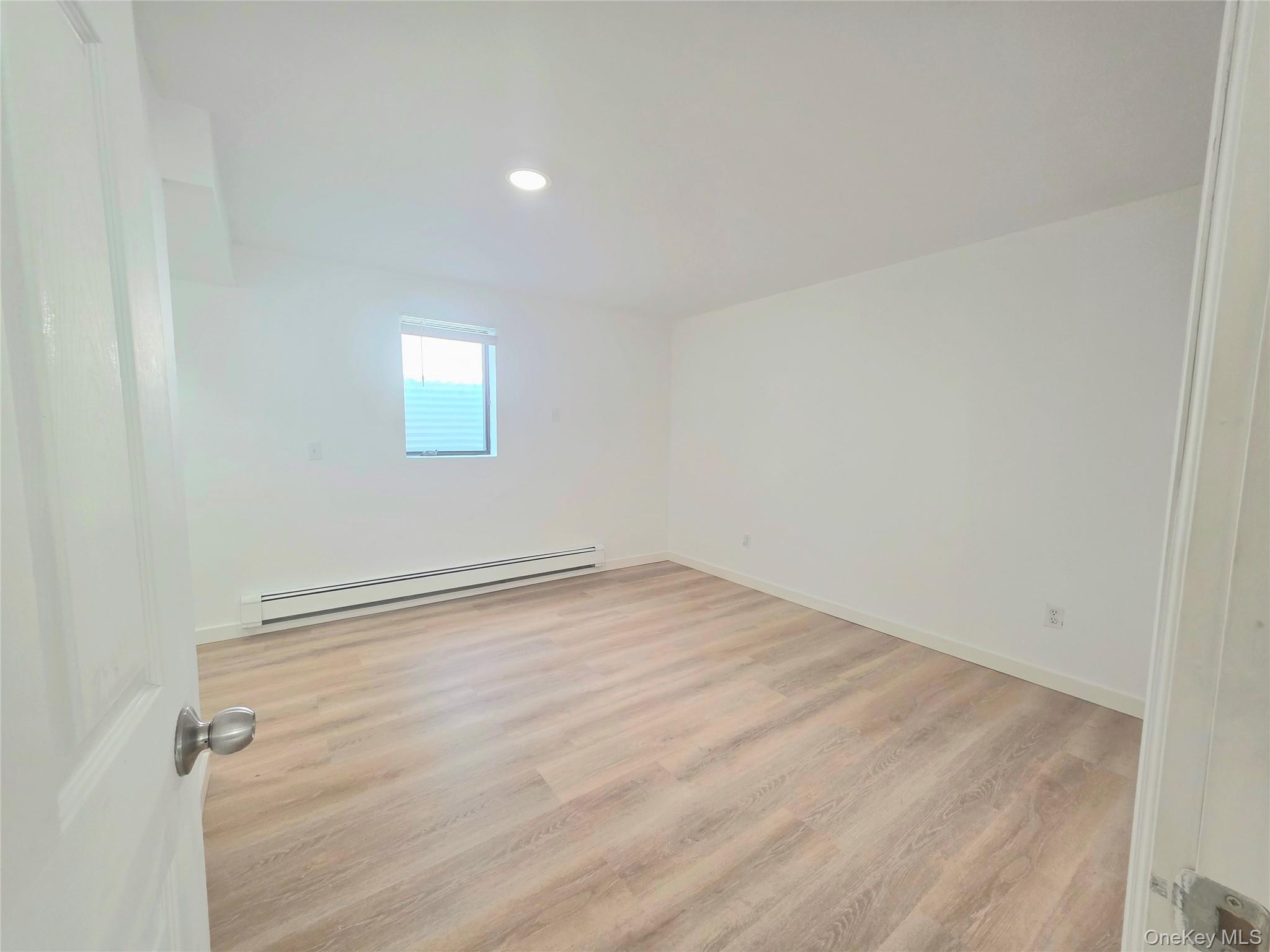 42 Carlton Avenue