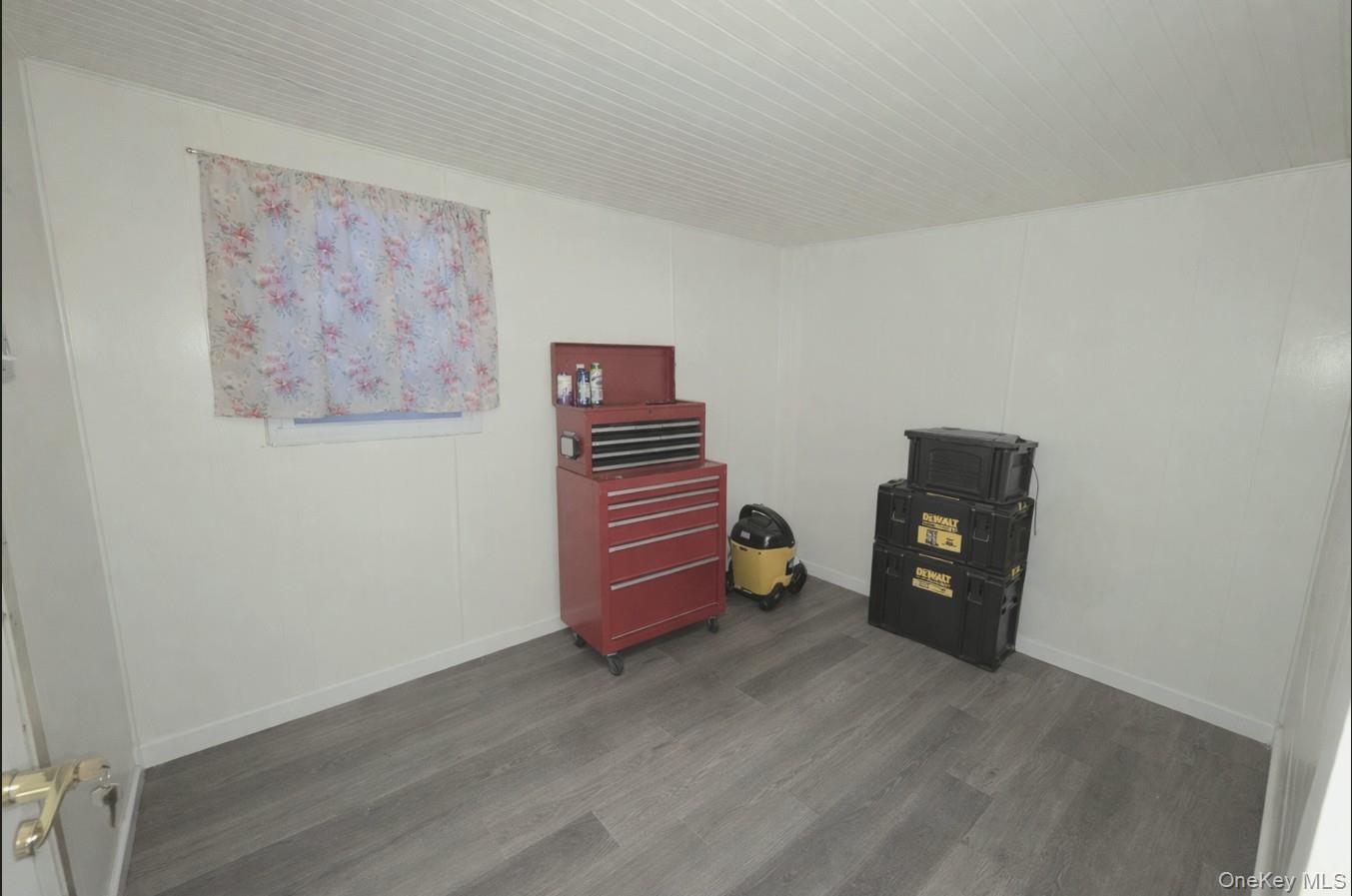 525 Riverleigh Ave Unit: C7