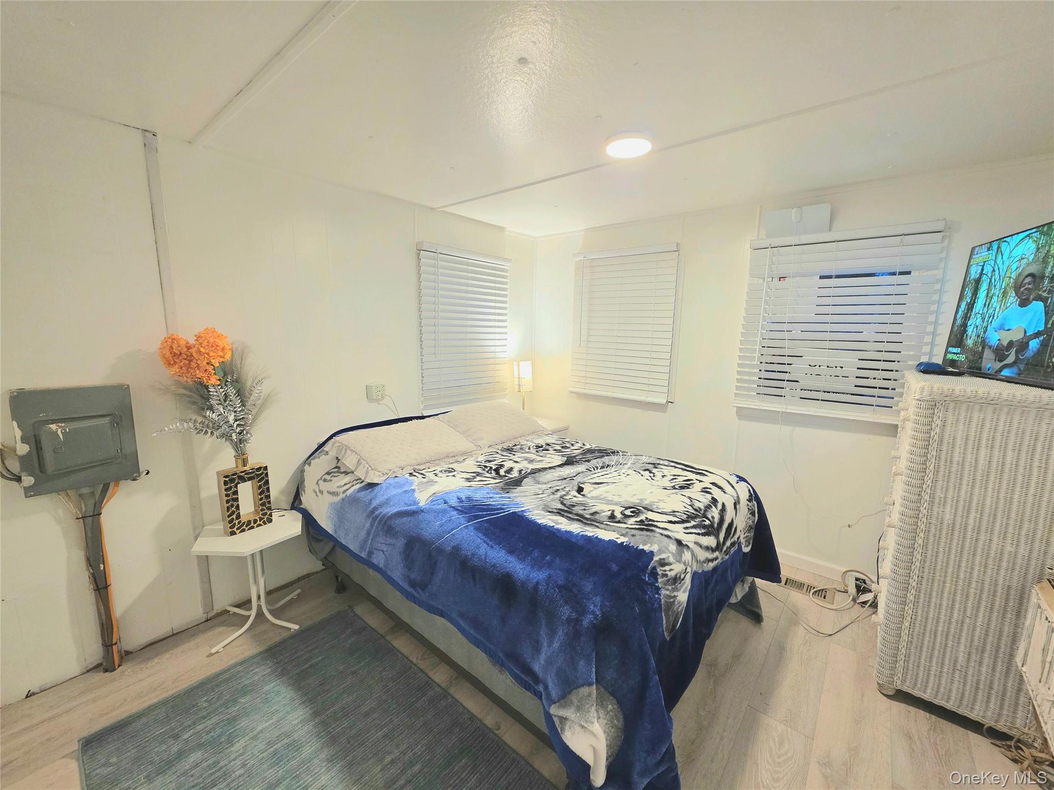 525 Riverleigh Ave Unit: C7