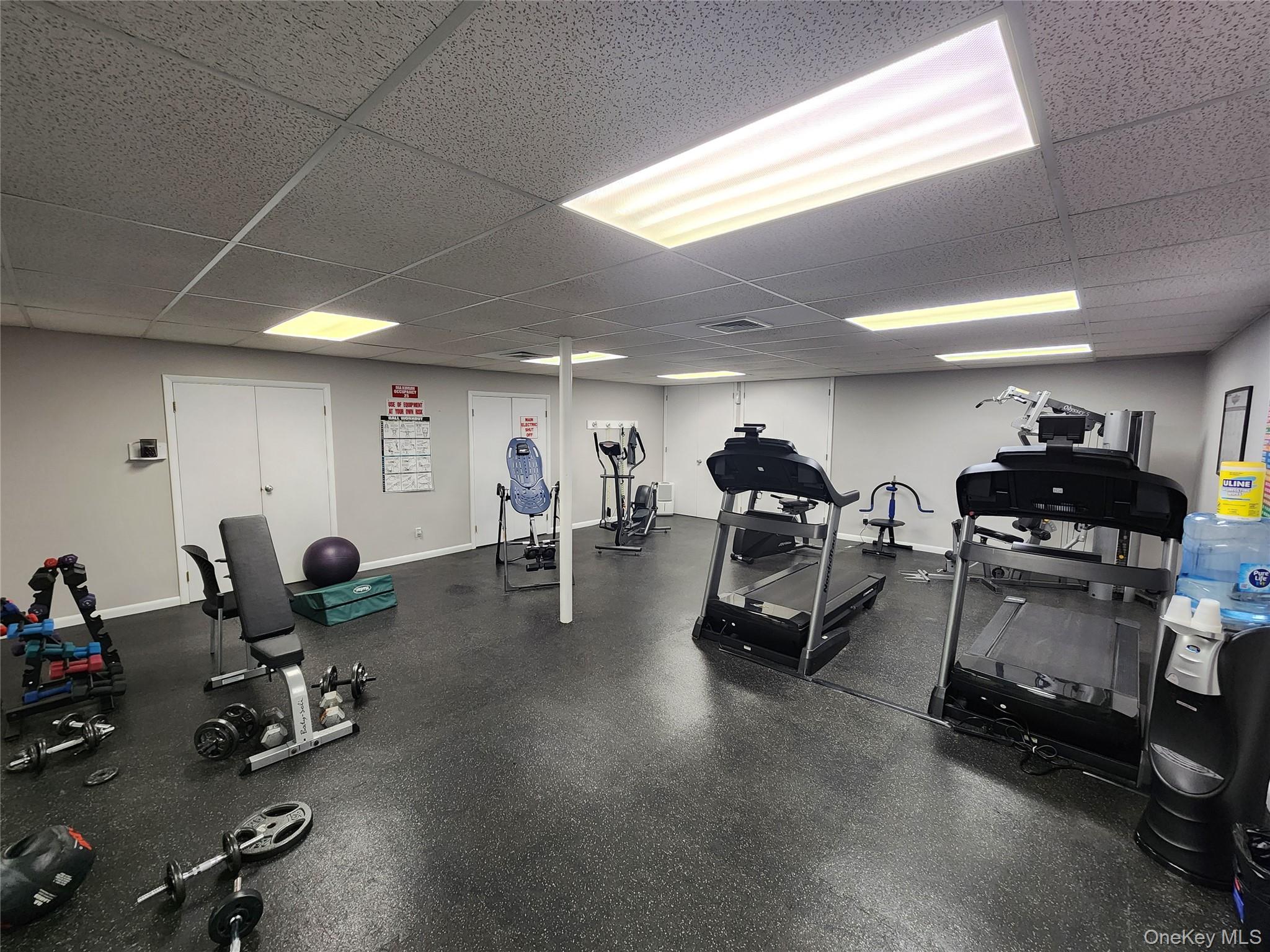 525 Riverleigh Ave Unit: C7