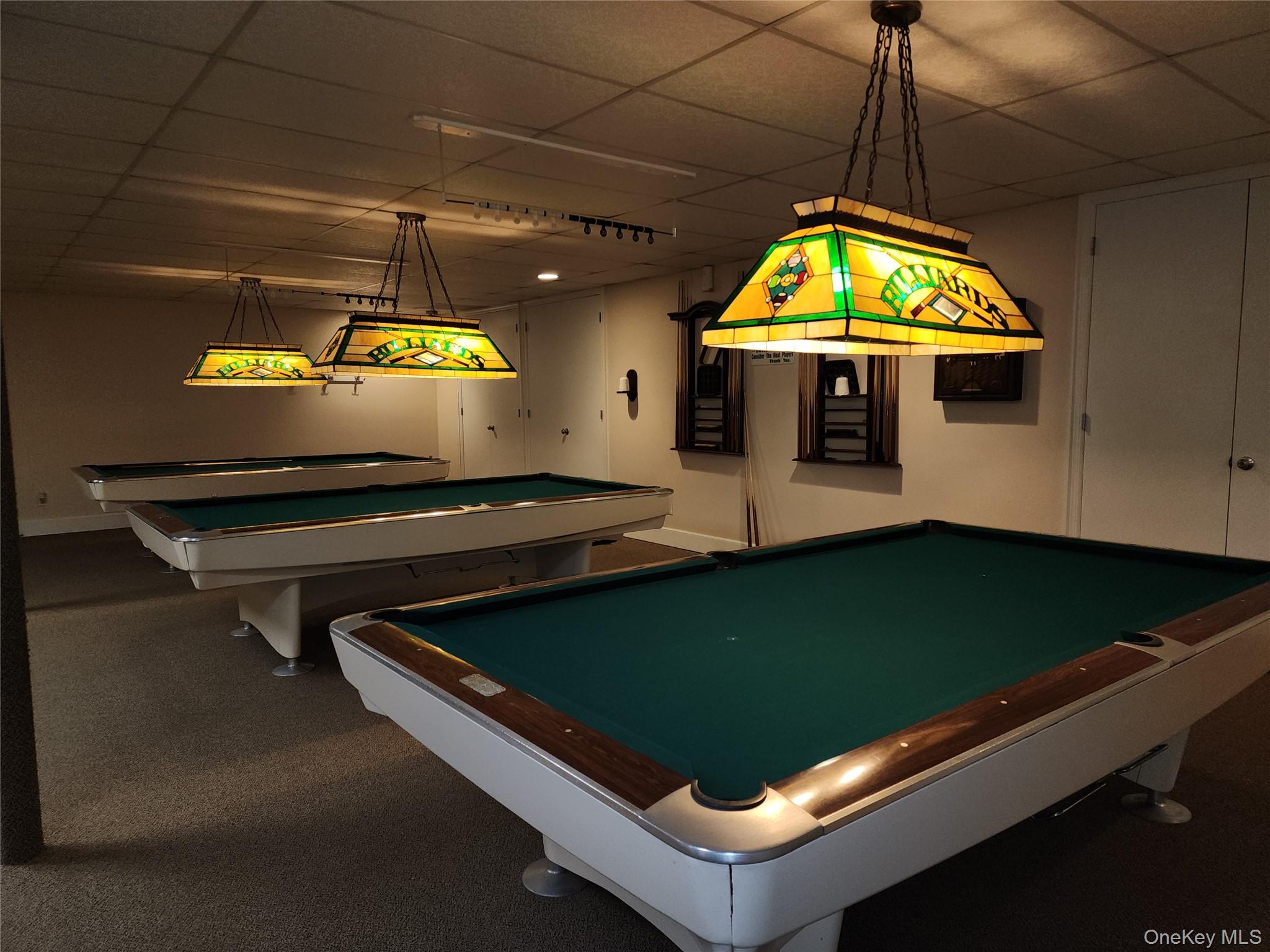 525 Riverleigh Ave Unit: C7