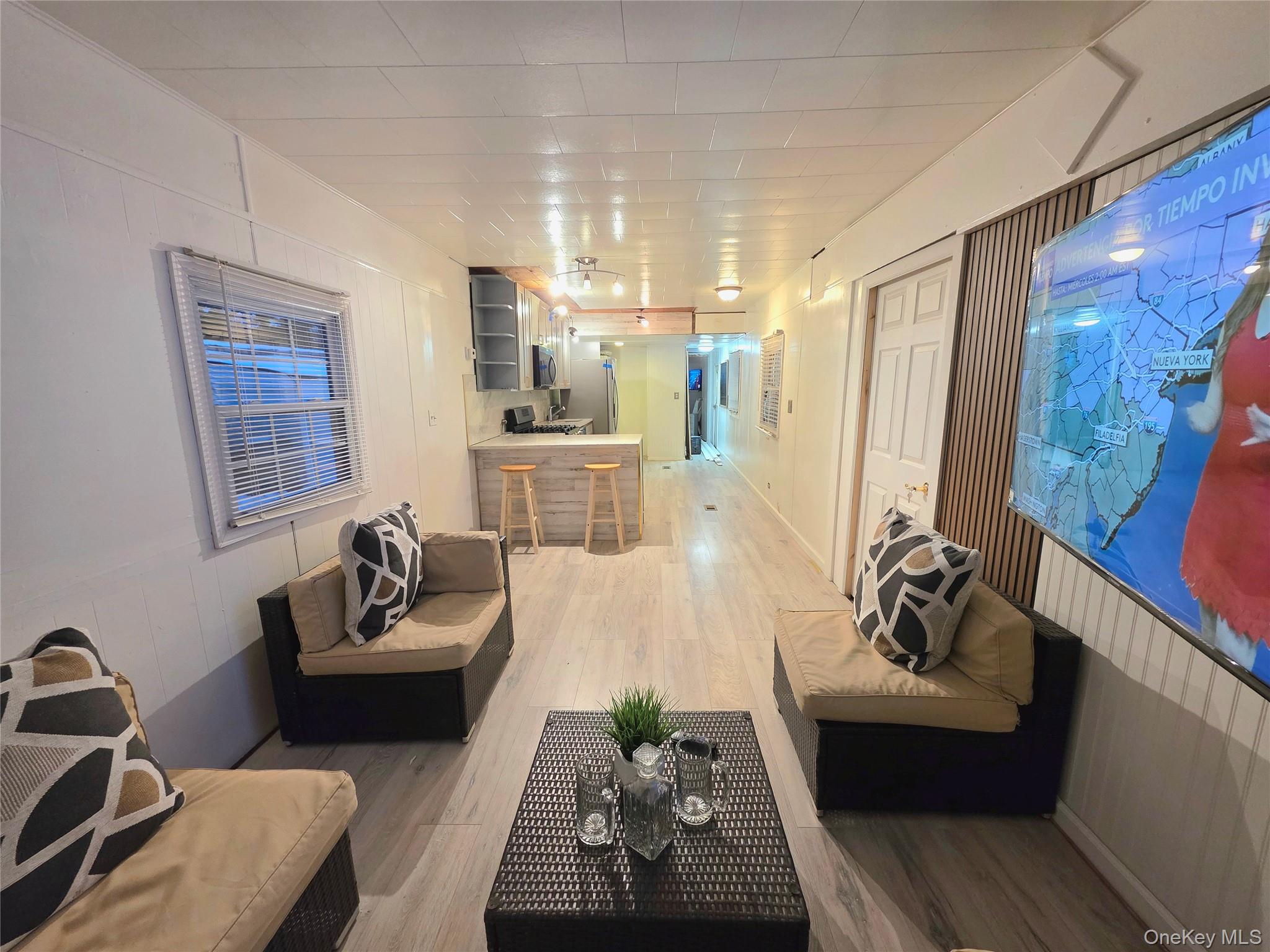 525 Riverleigh Ave Unit: C7