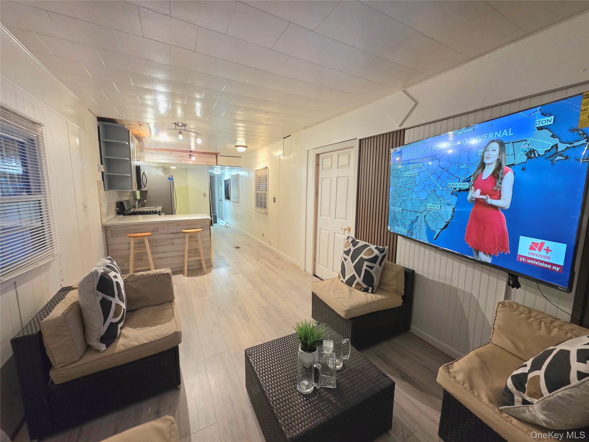 525 Riverleigh Ave Unit: C7