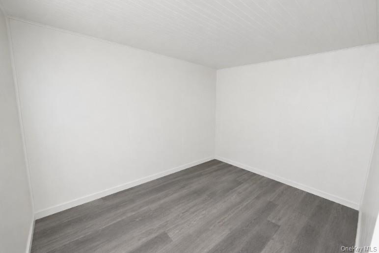 525 Riverleigh Ave Unit: C7