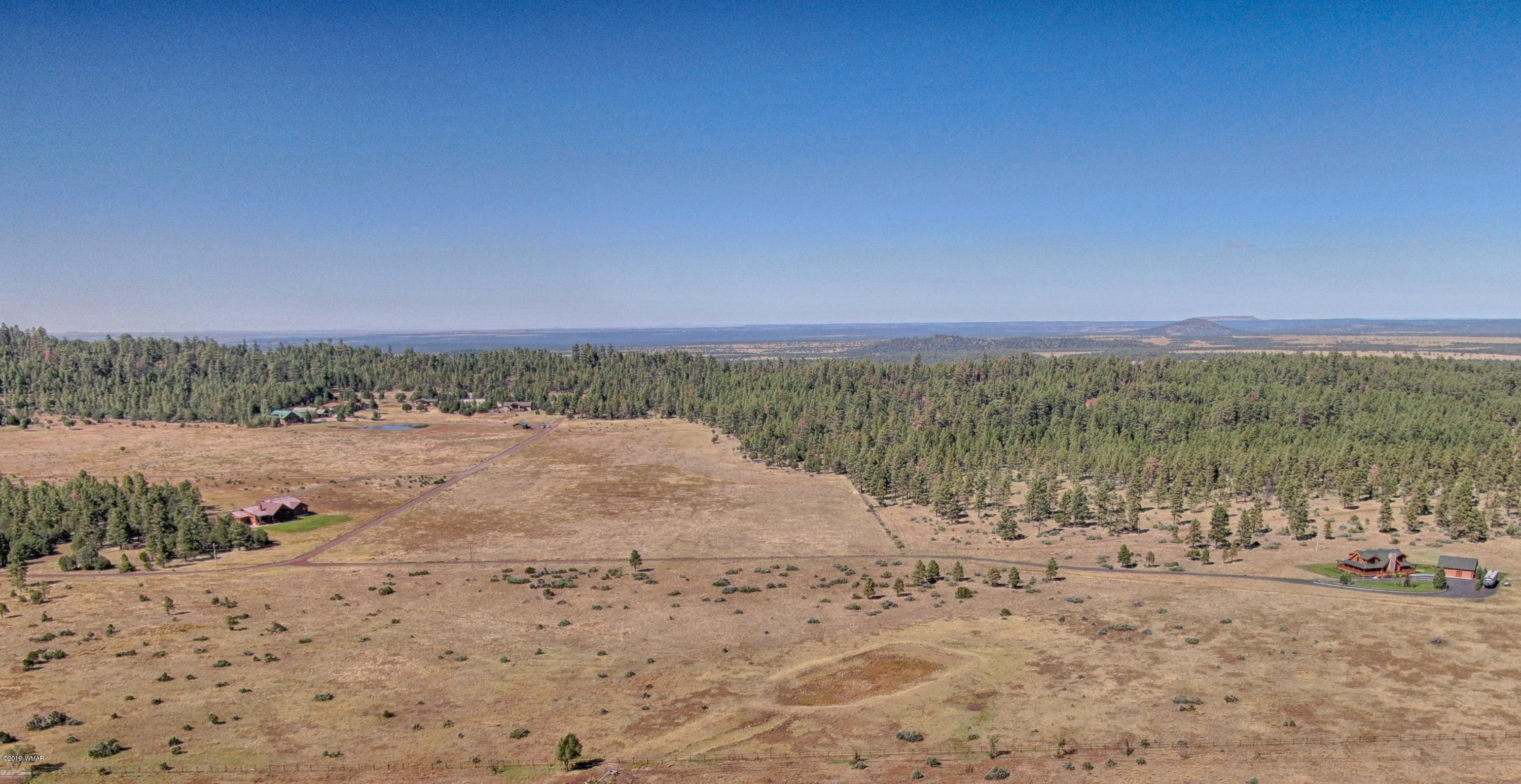 161 Mountain View Ranch