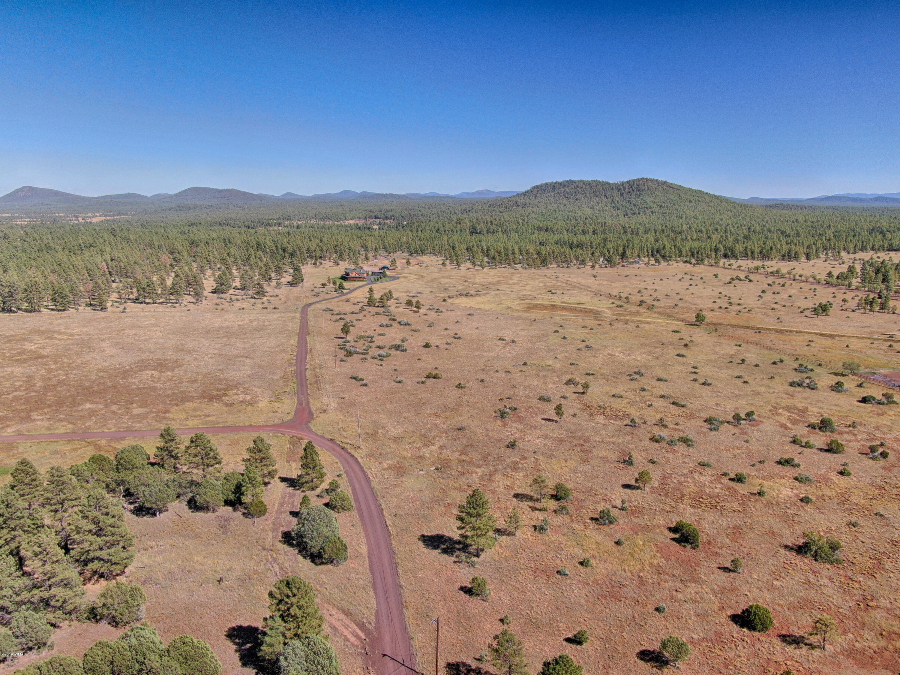 161 Mountain View Ranch