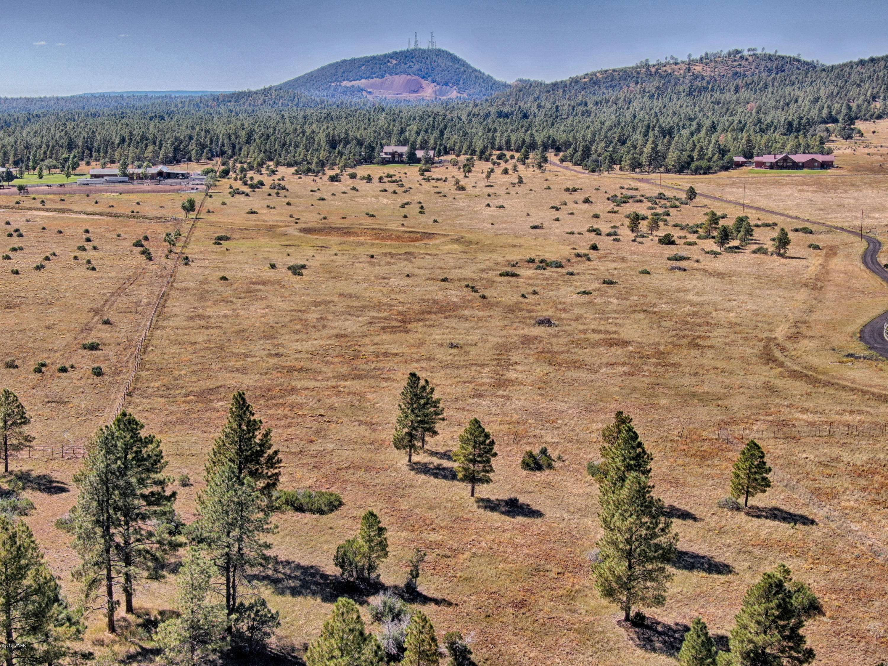 161 Mountain View Ranch