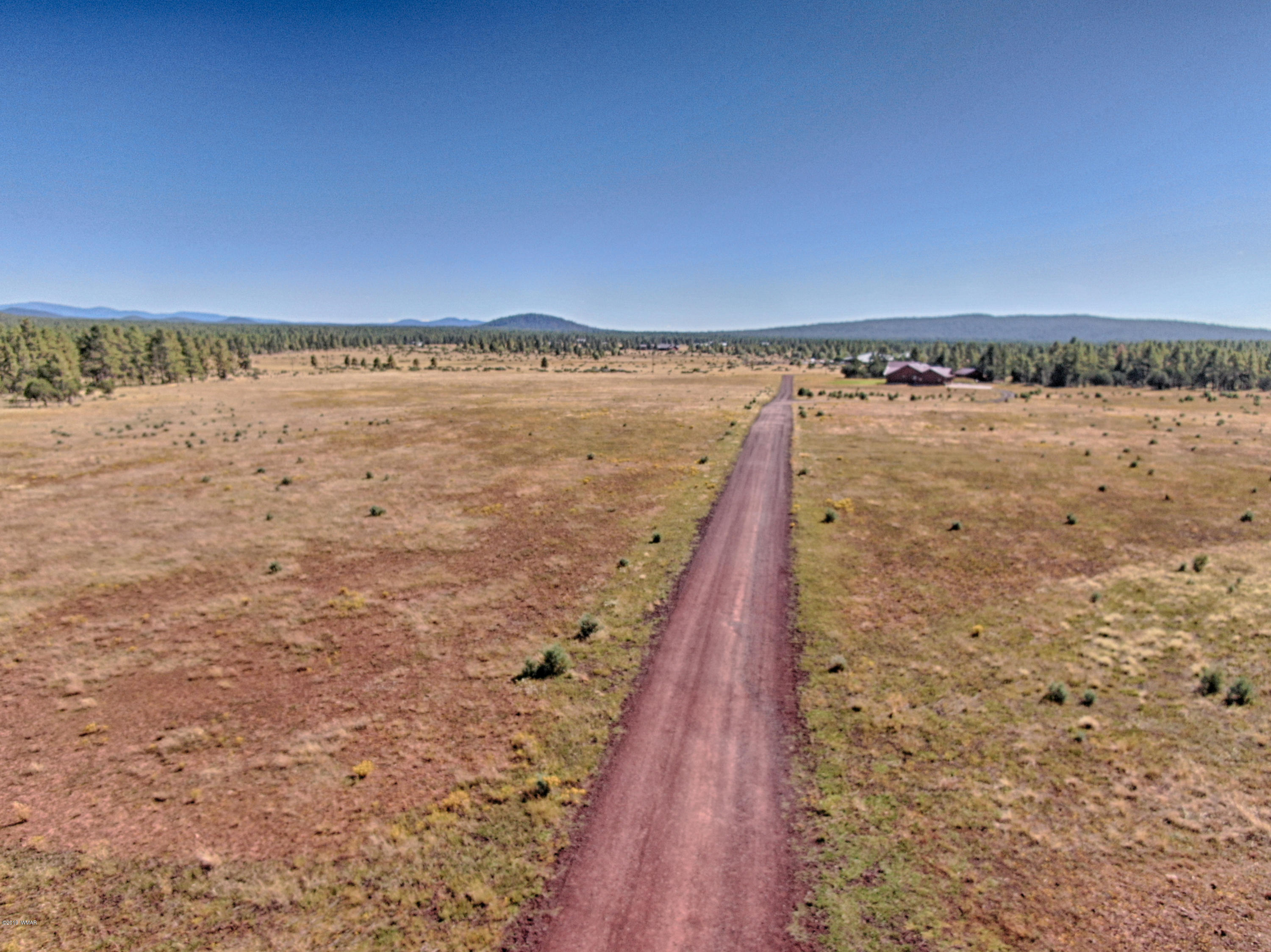 161 Mountain View Ranch