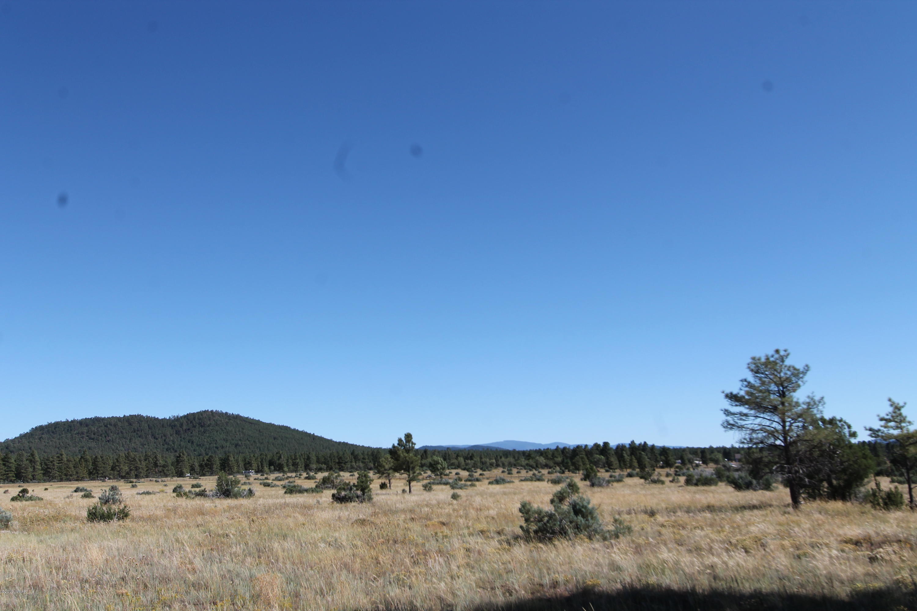 161 Mountain View Ranch